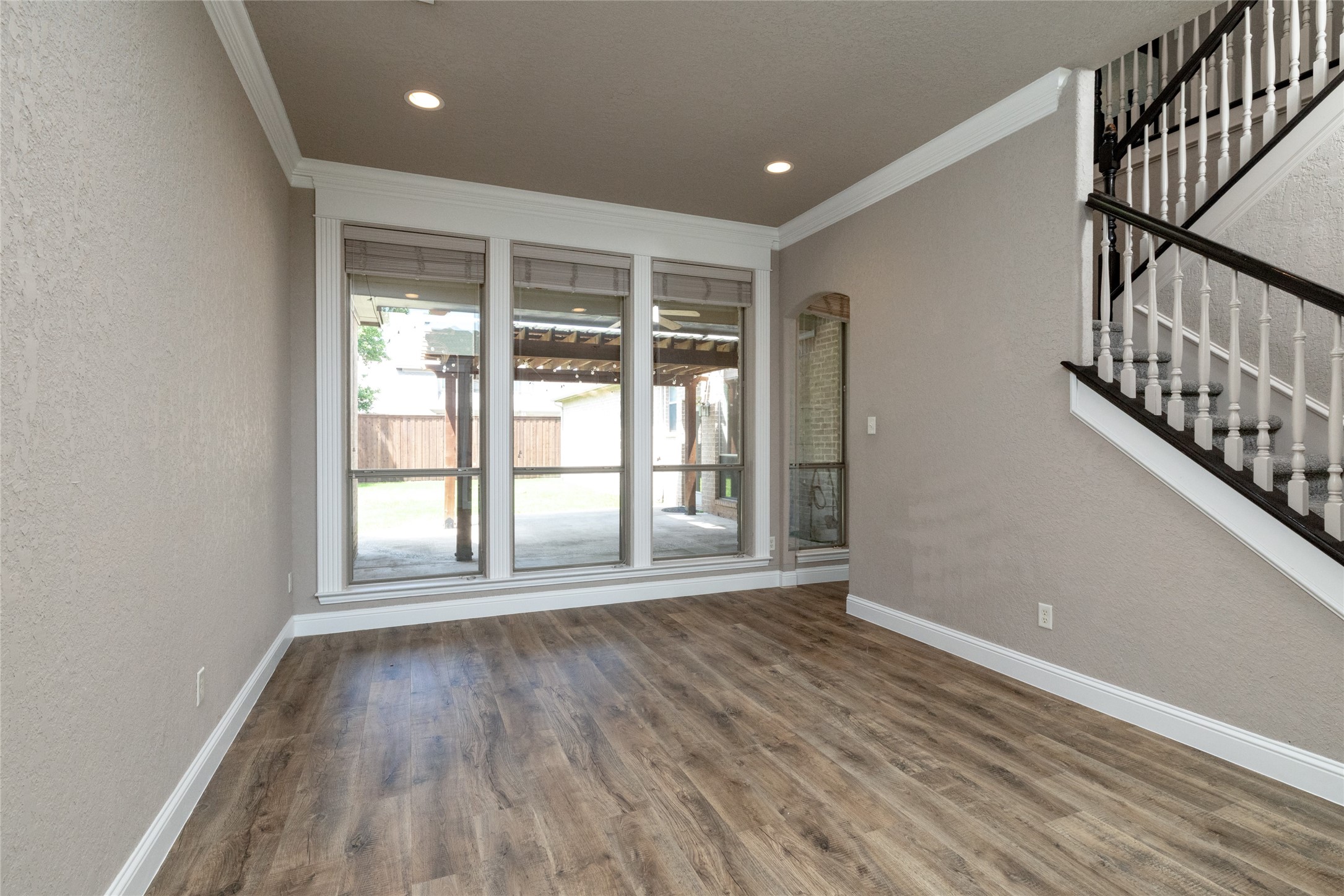 8105 Thornwood Drive North Richland Hills TX 76182