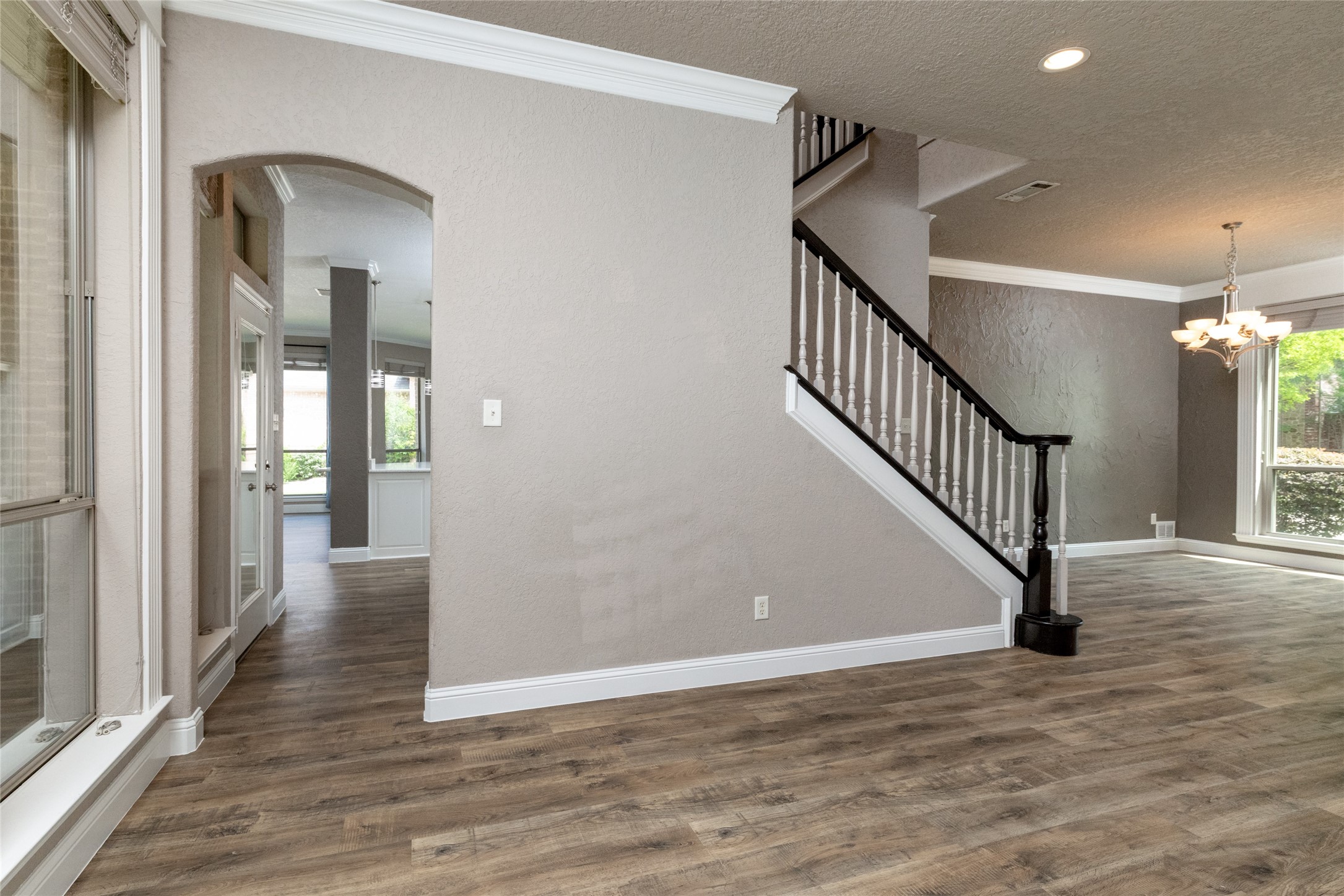 8105 Thornwood Drive North Richland Hills TX 76182