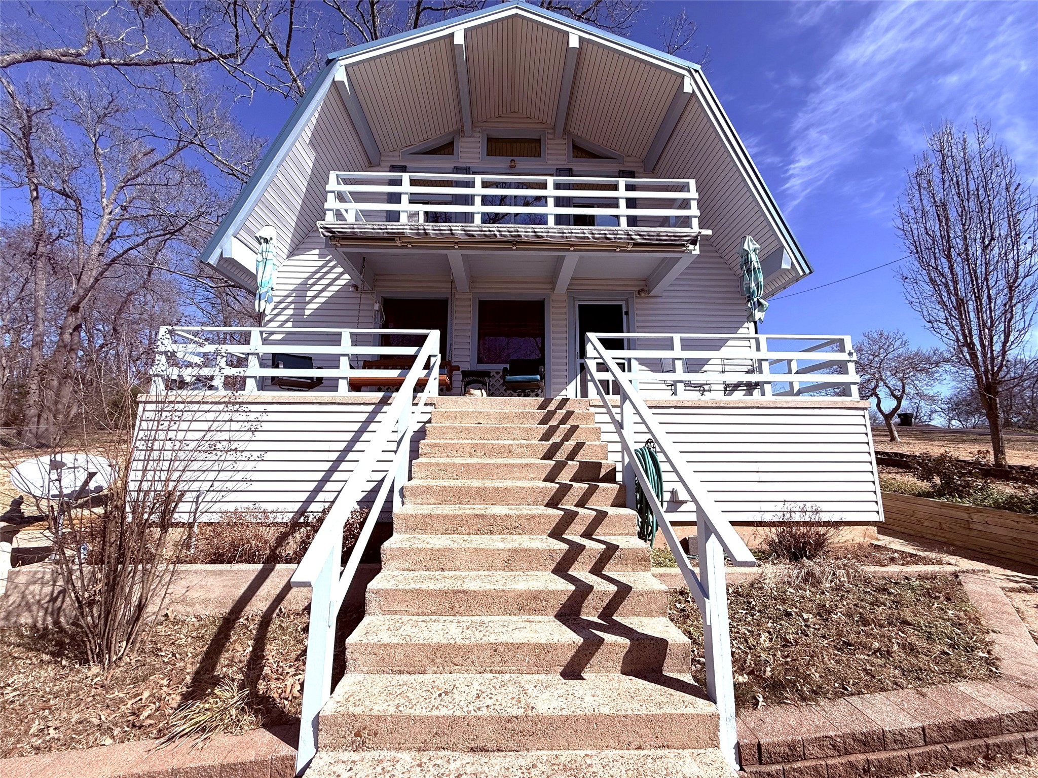 357 County Road 4846 Winnsboro TX 75494