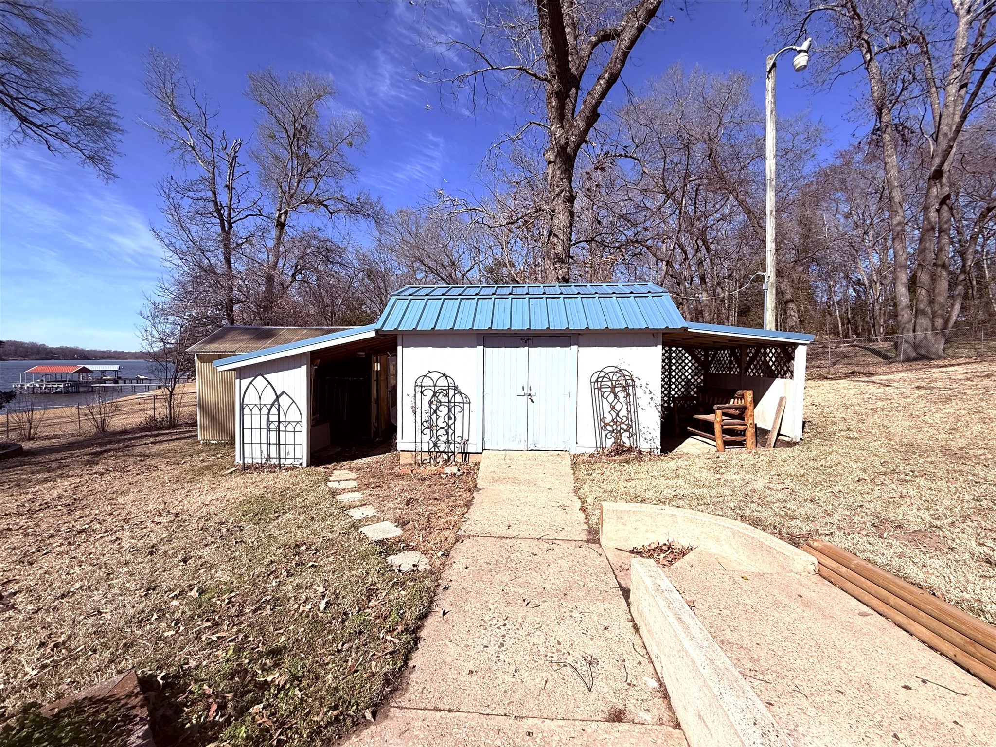 357 County Road 4846 Winnsboro TX 75494
