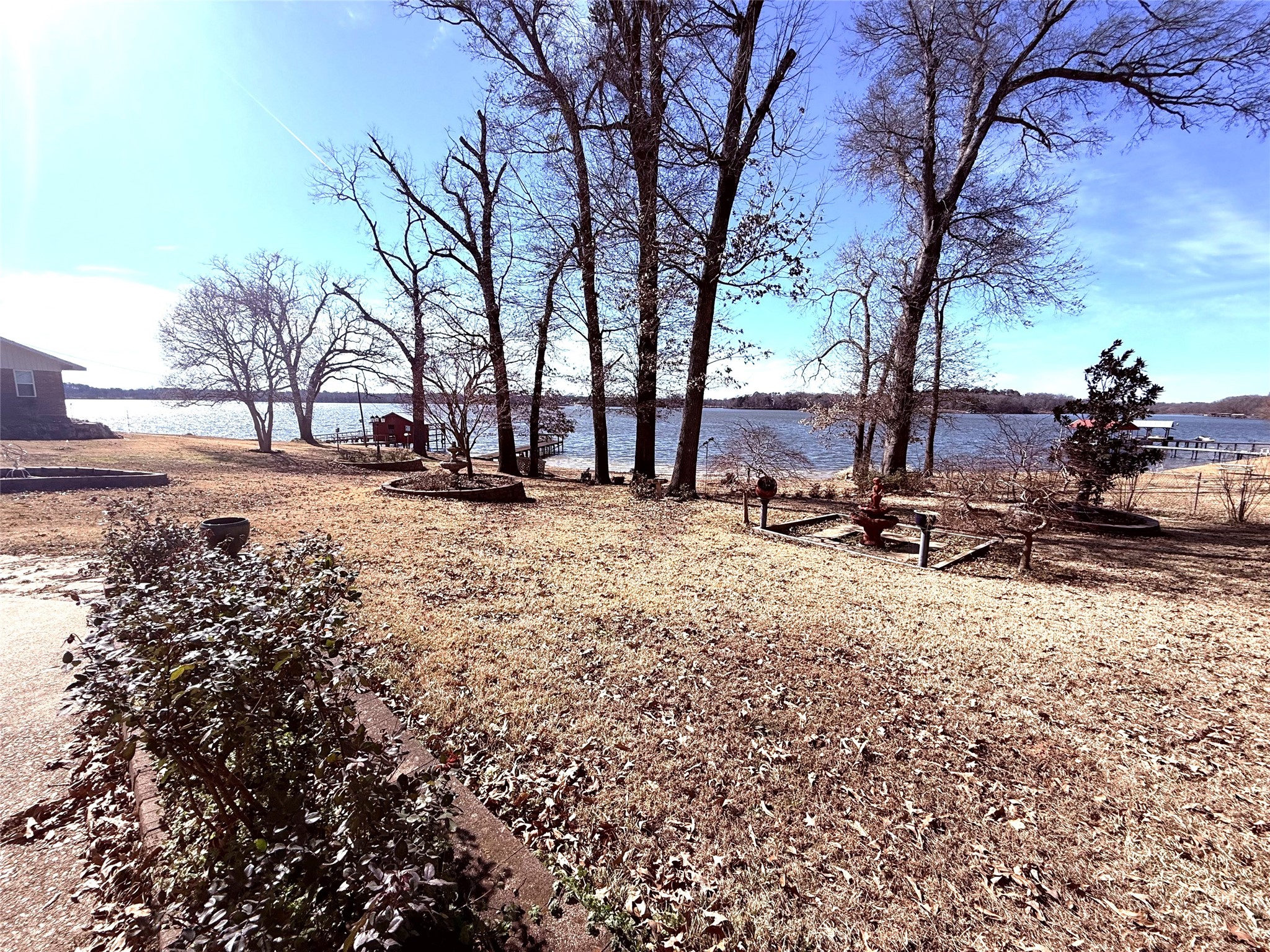 357 County Road 4846 Winnsboro TX 75494