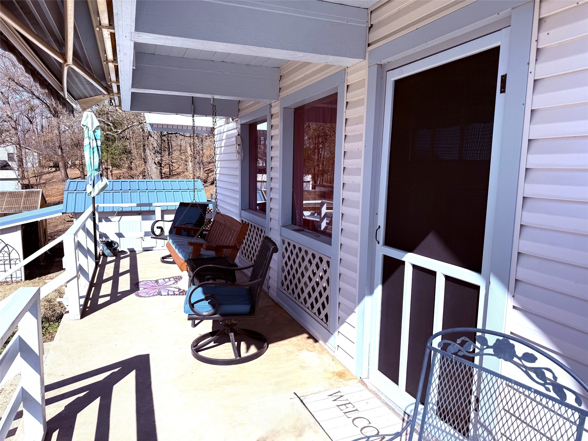357 County Road 4846 Winnsboro TX 75494