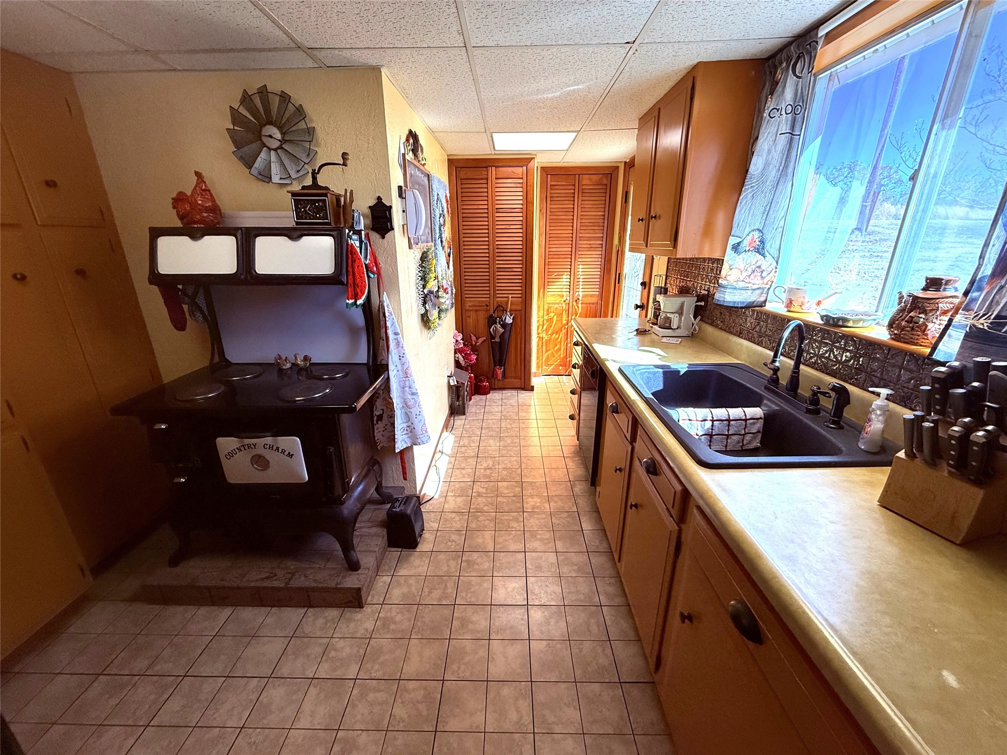 357 County Road 4846 Winnsboro TX 75494