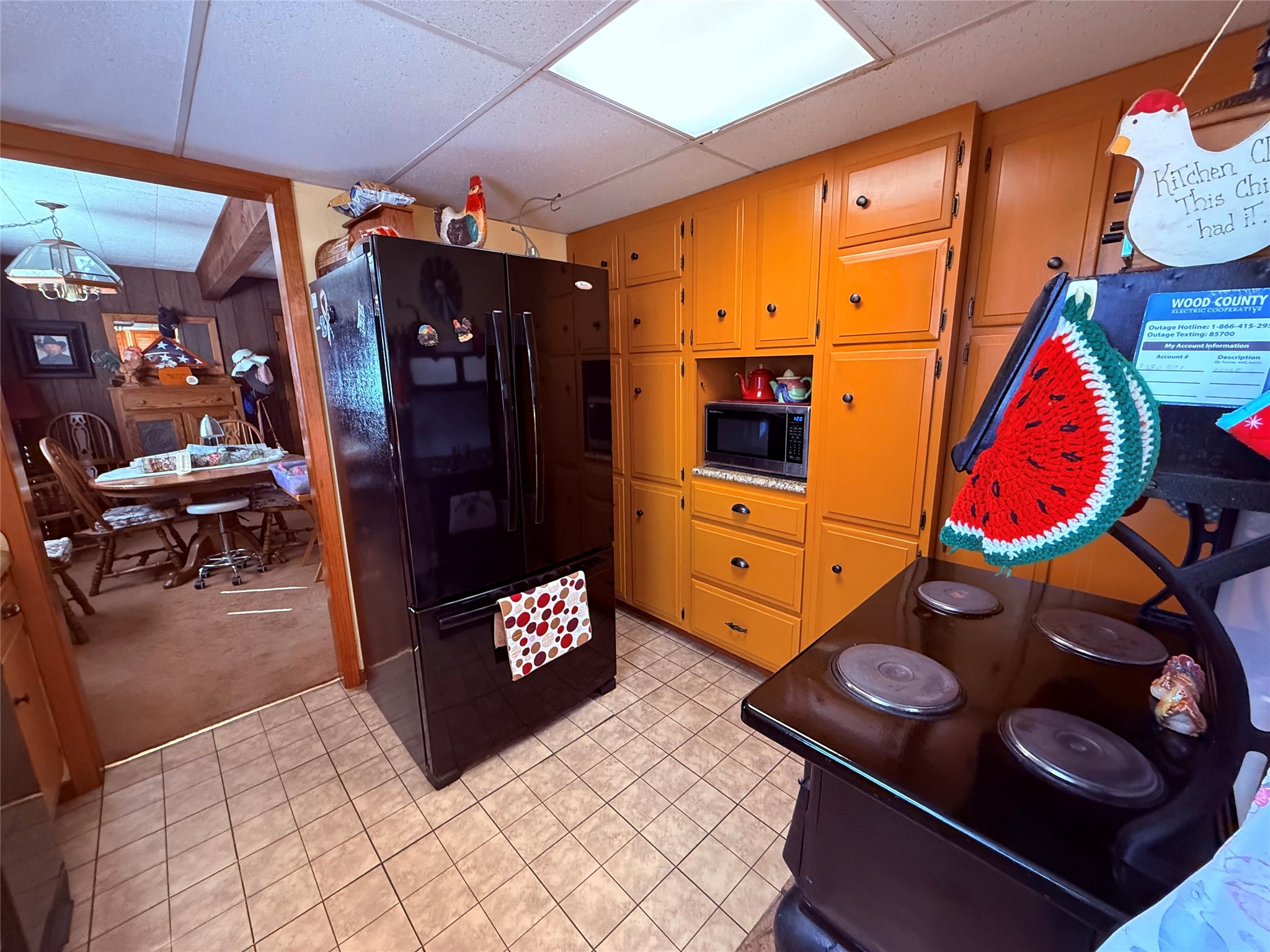 357 County Road 4846 Winnsboro TX 75494