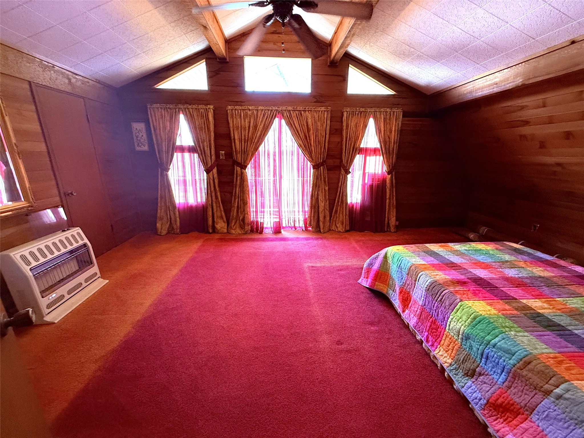 357 County Road 4846 Winnsboro TX 75494
