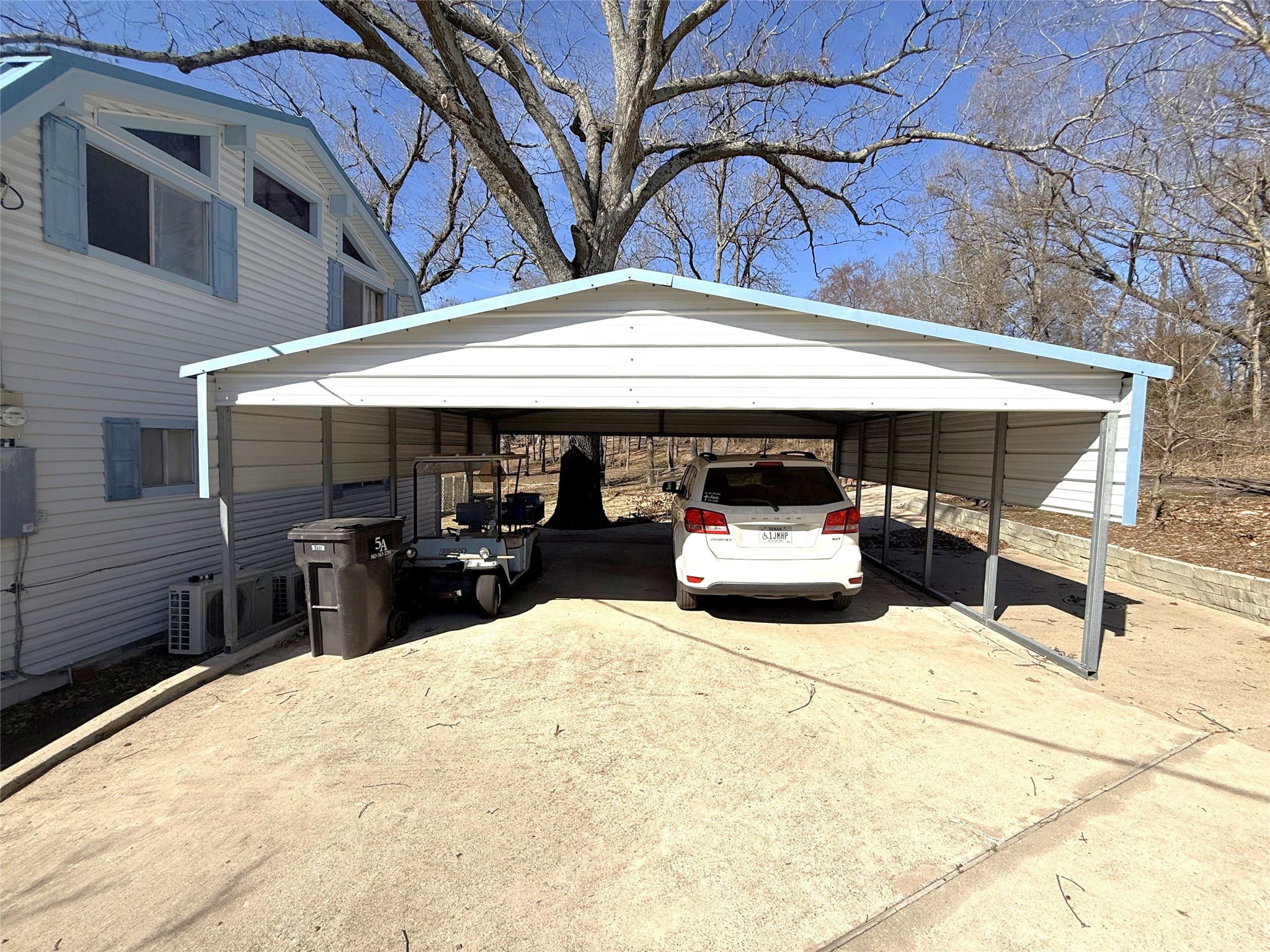 357 County Road 4846 Winnsboro TX 75494