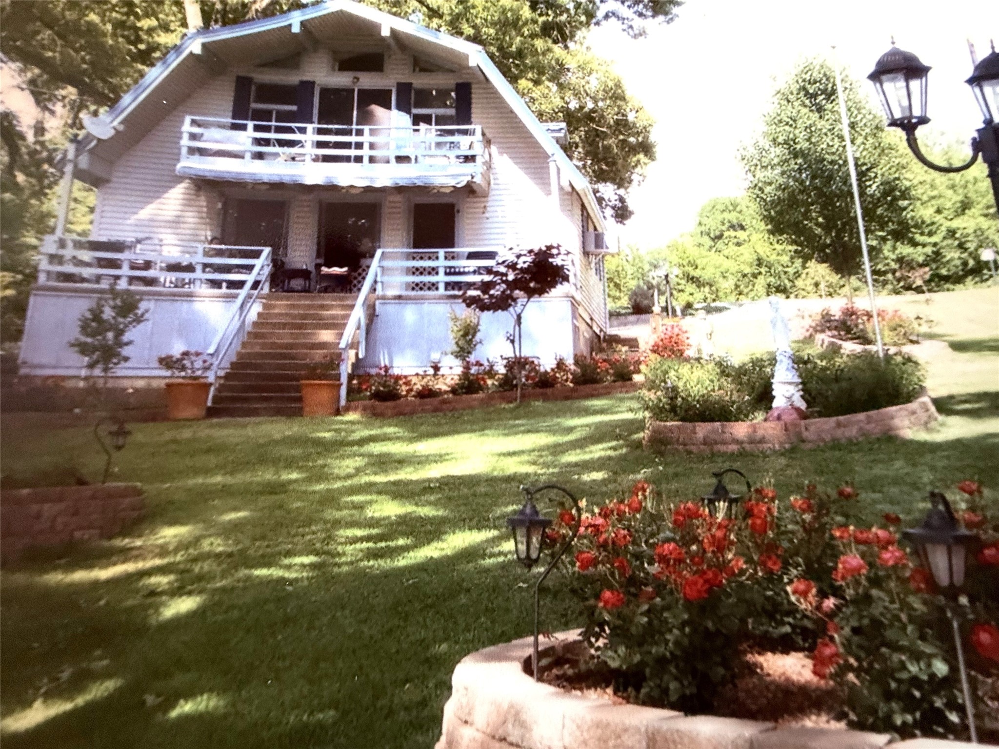 357 County Road 4846 Winnsboro TX 75494