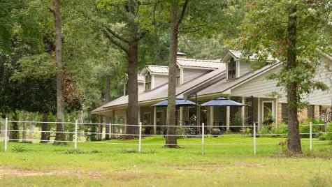 11879 Fm 838 W Overton TX 75684