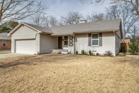 3149 Rotan Lane Dallas TX 75229