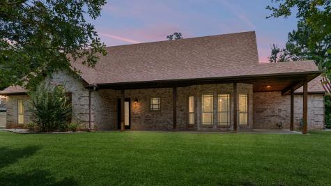 18241 Sunshine Lane Troup TX 75789