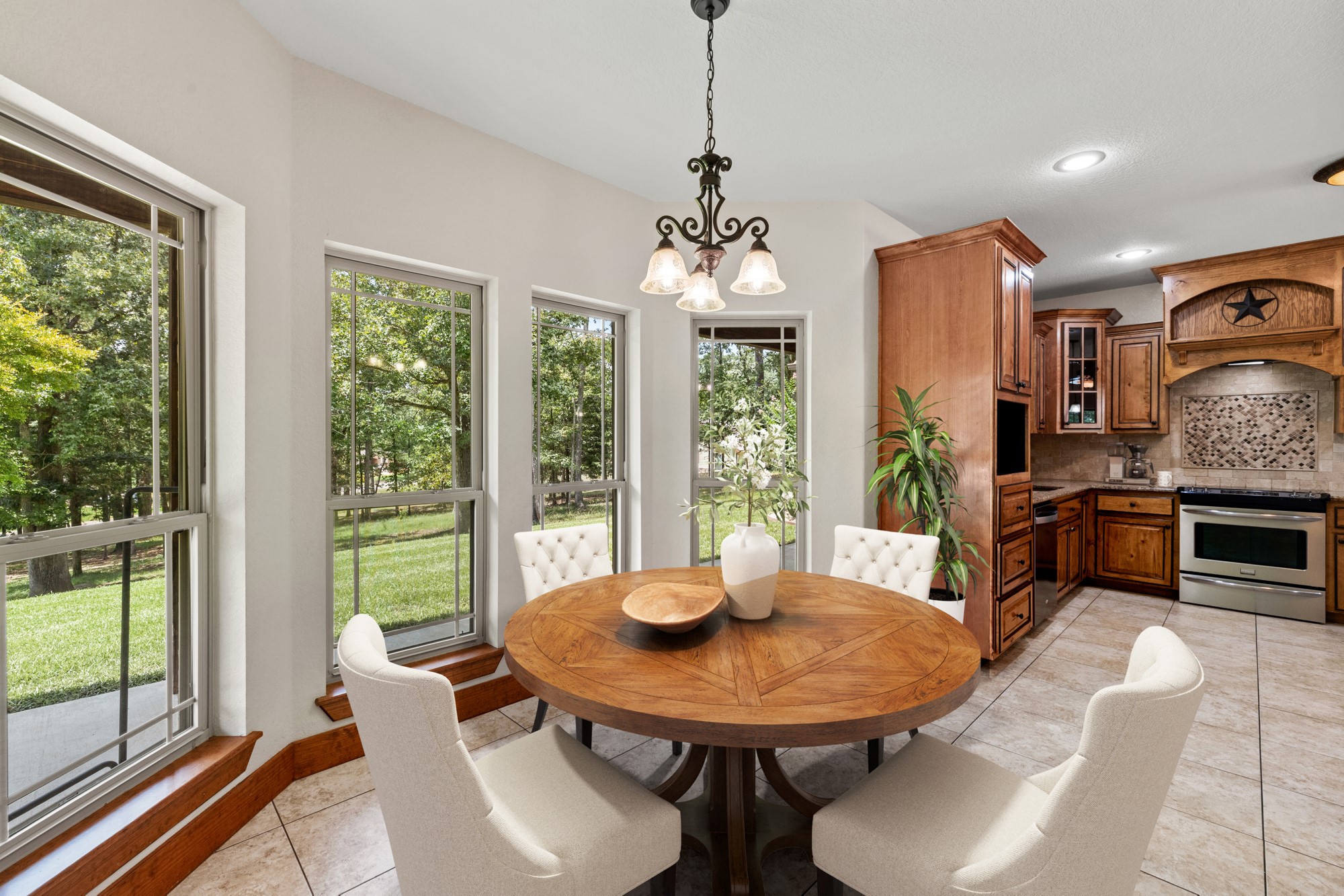 18241 Sunshine Lane Troup TX 75789