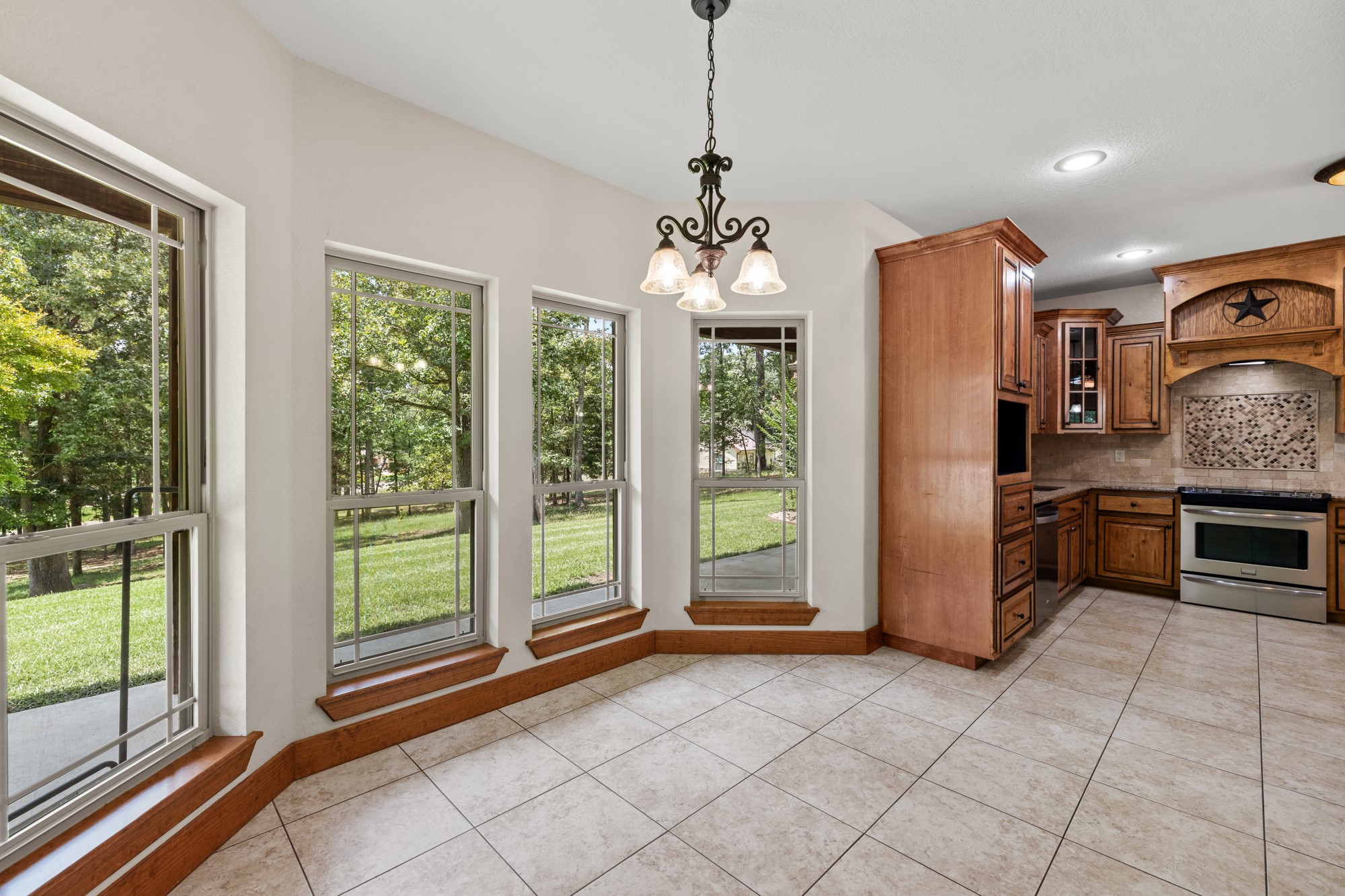 18241 Sunshine Lane Troup TX 75789