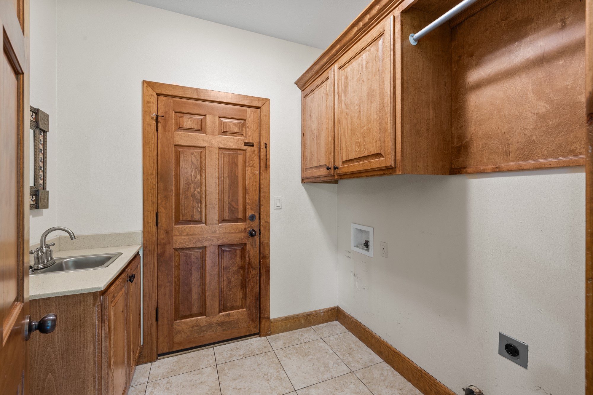 18241 Sunshine Lane Troup TX 75789