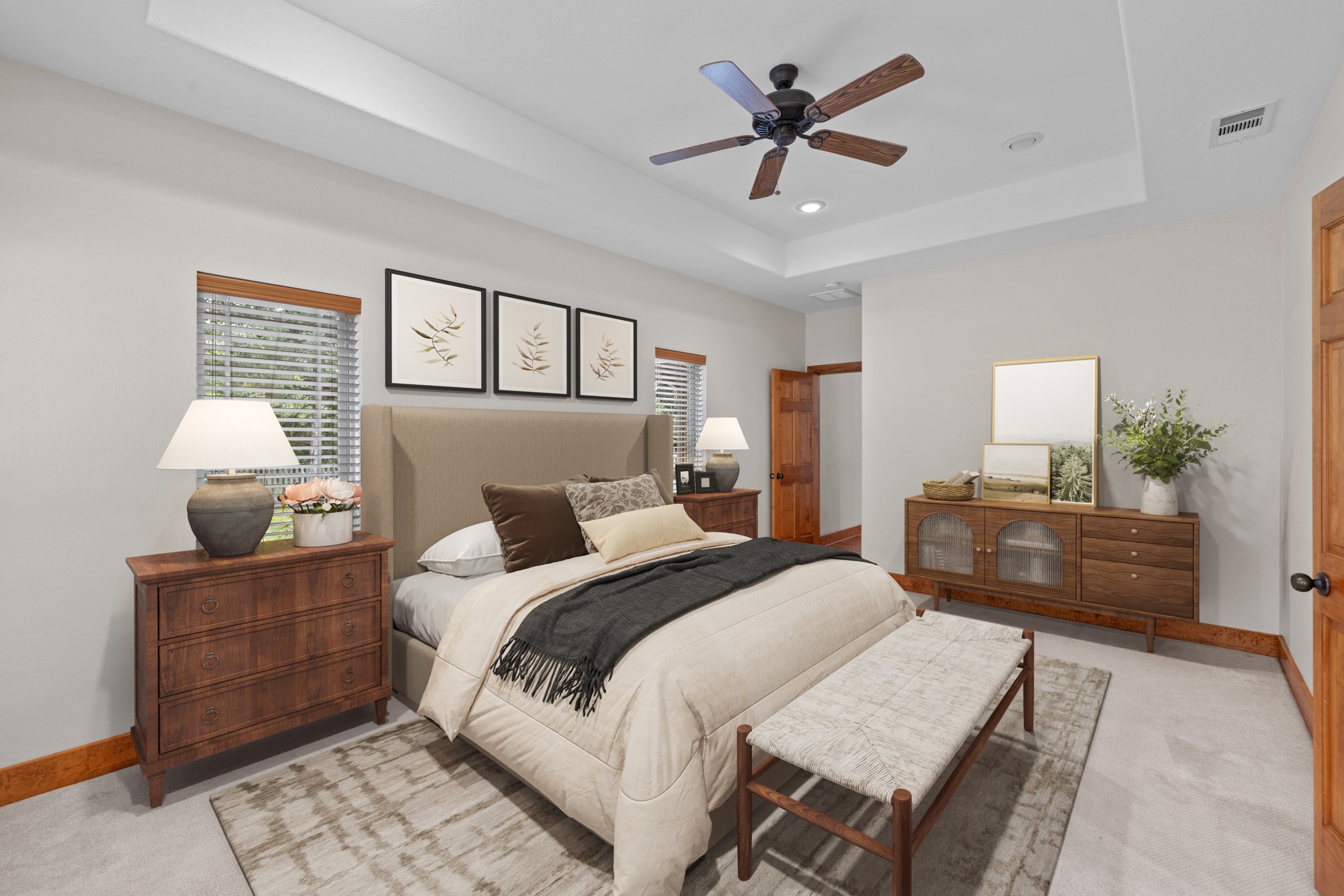 18241 Sunshine Lane Troup TX 75789