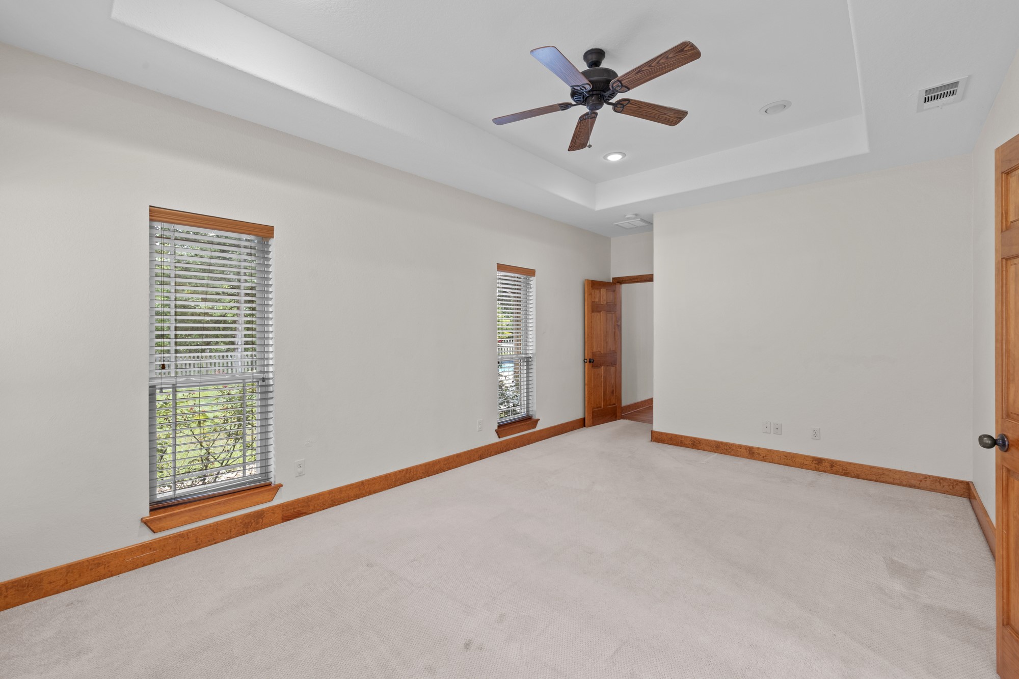 18241 Sunshine Lane Troup TX 75789