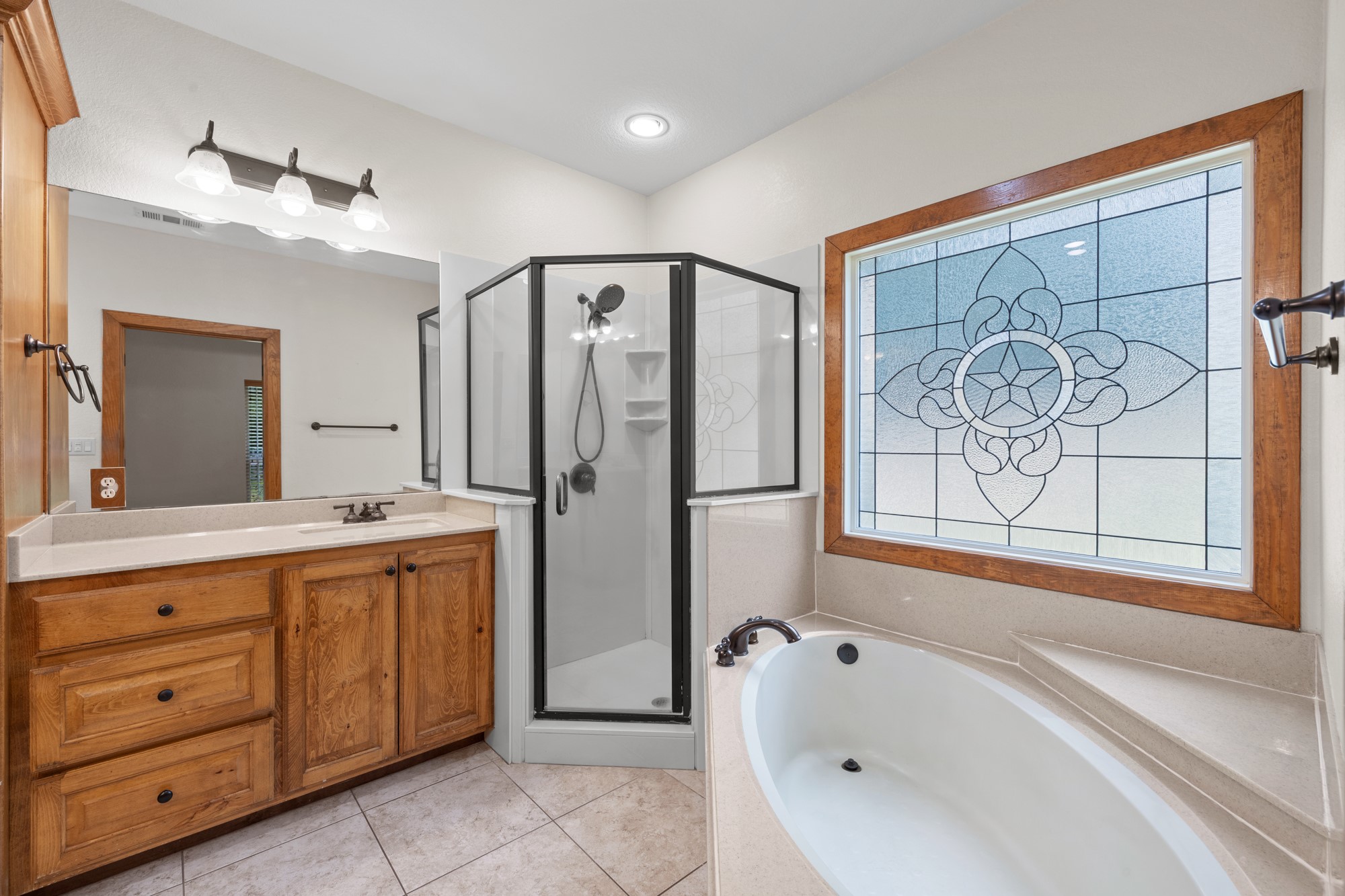 18241 Sunshine Lane Troup TX 75789