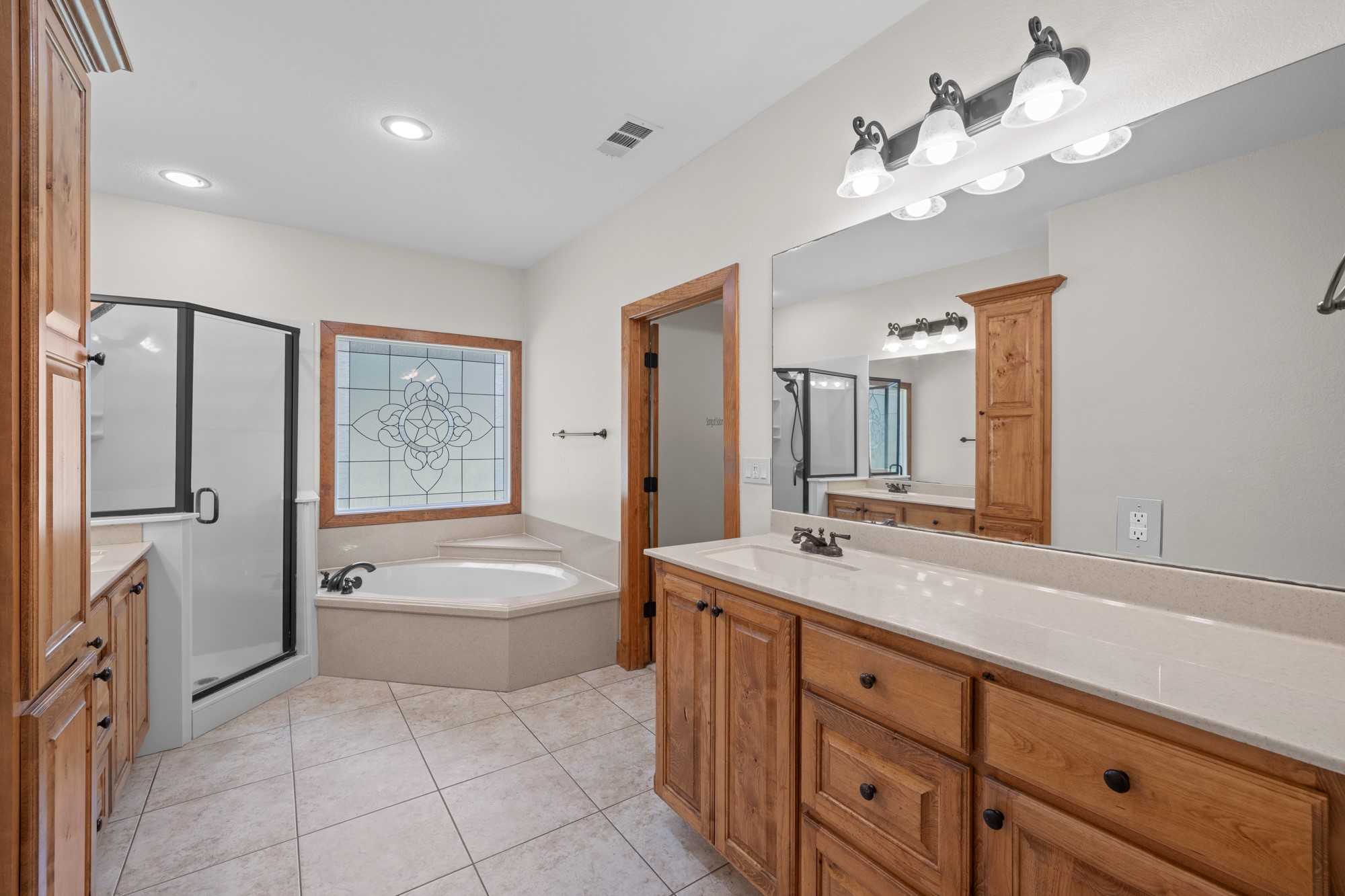 18241 Sunshine Lane Troup TX 75789