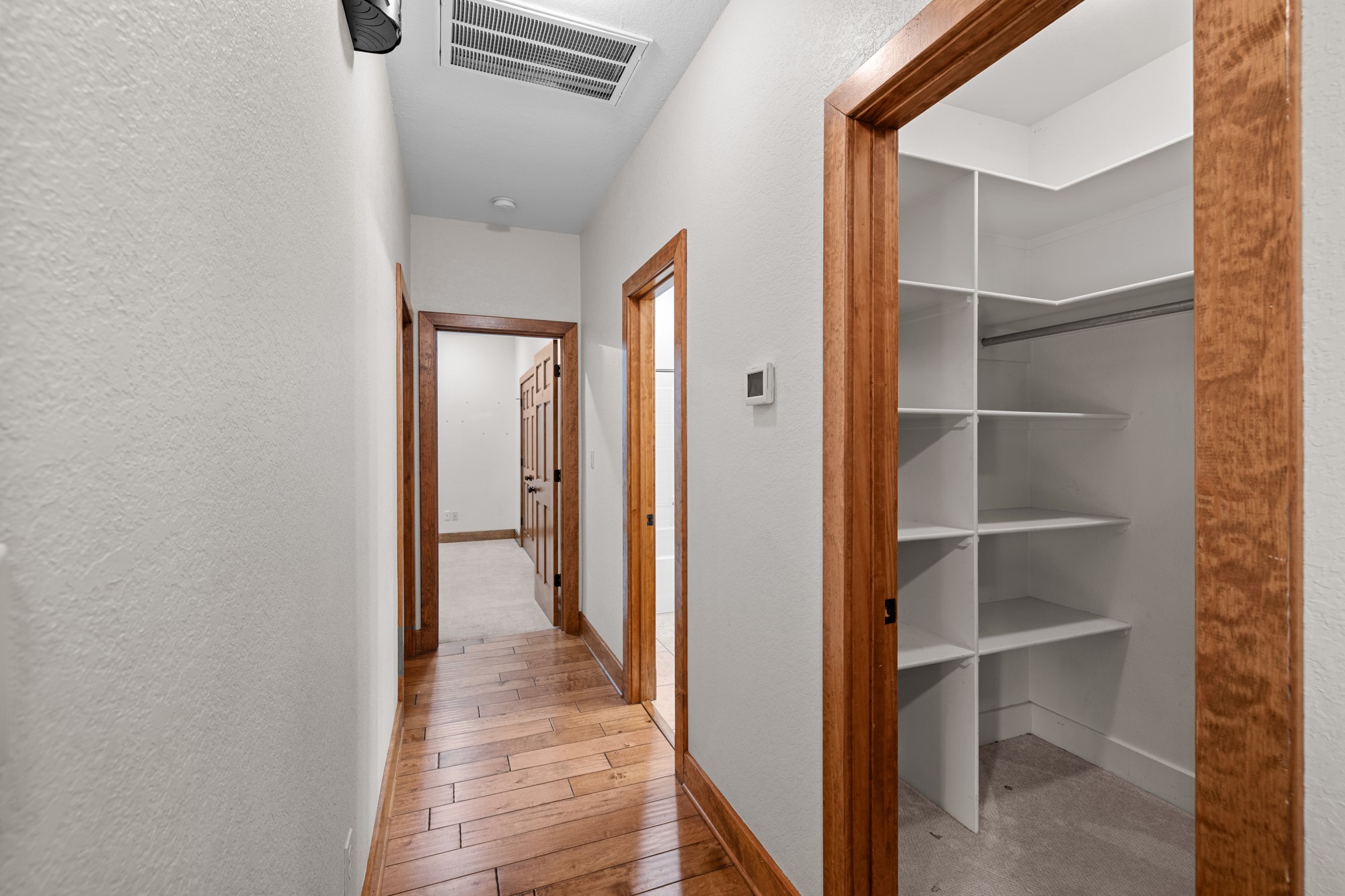 18241 Sunshine Lane Troup TX 75789