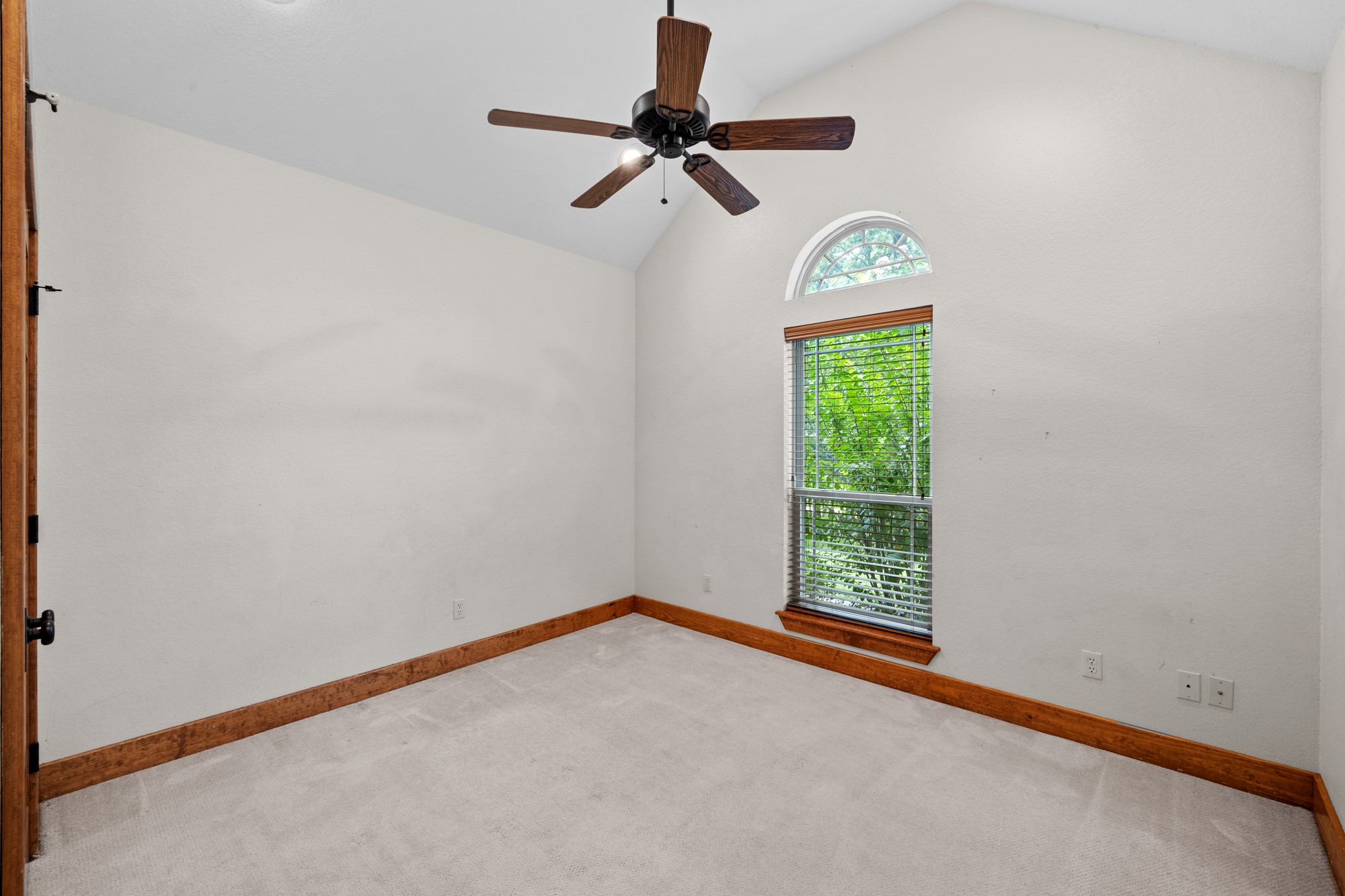 18241 Sunshine Lane Troup TX 75789