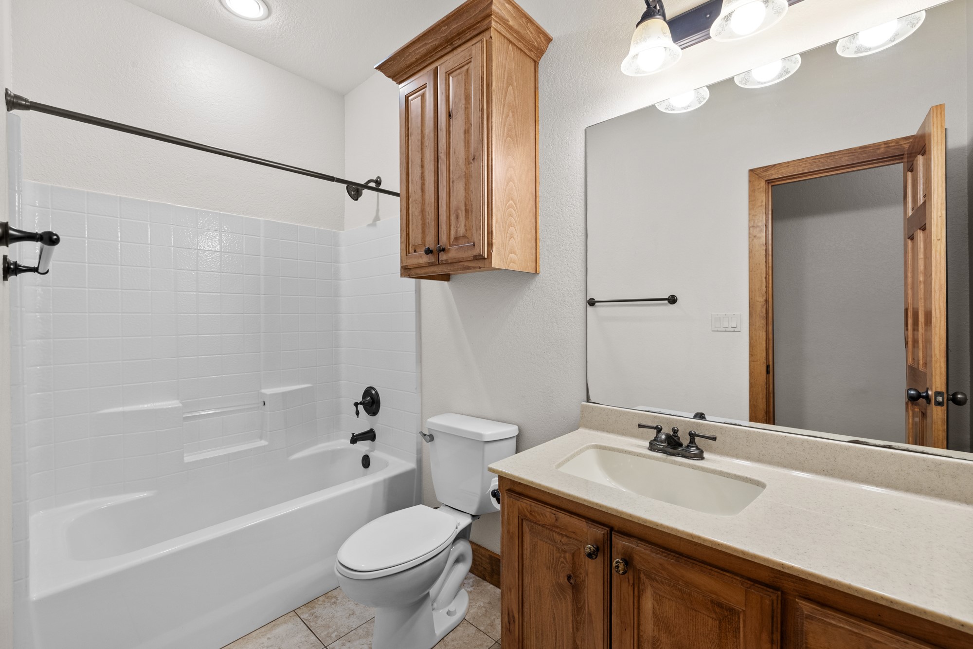 18241 Sunshine Lane Troup TX 75789