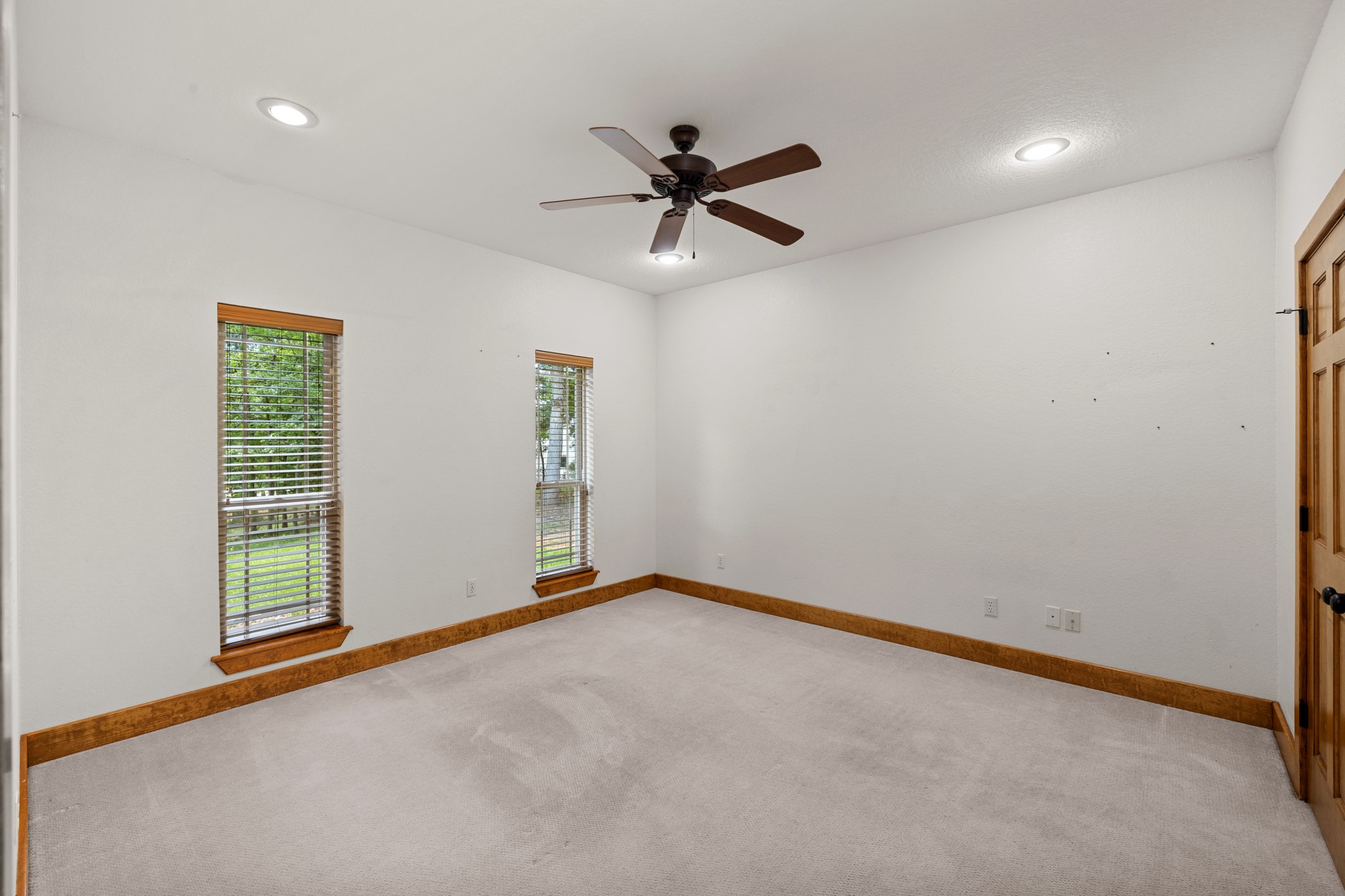 18241 Sunshine Lane Troup TX 75789