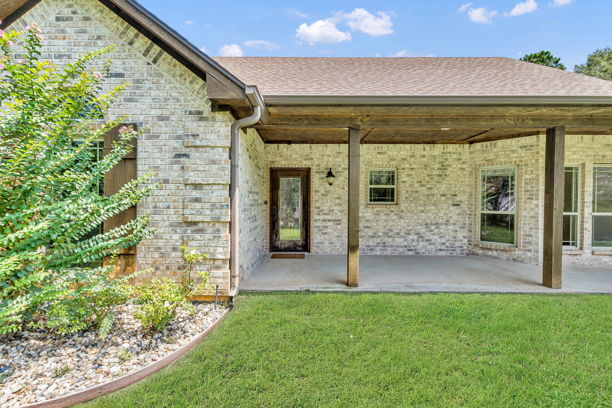 18241 Sunshine Lane Troup TX 75789