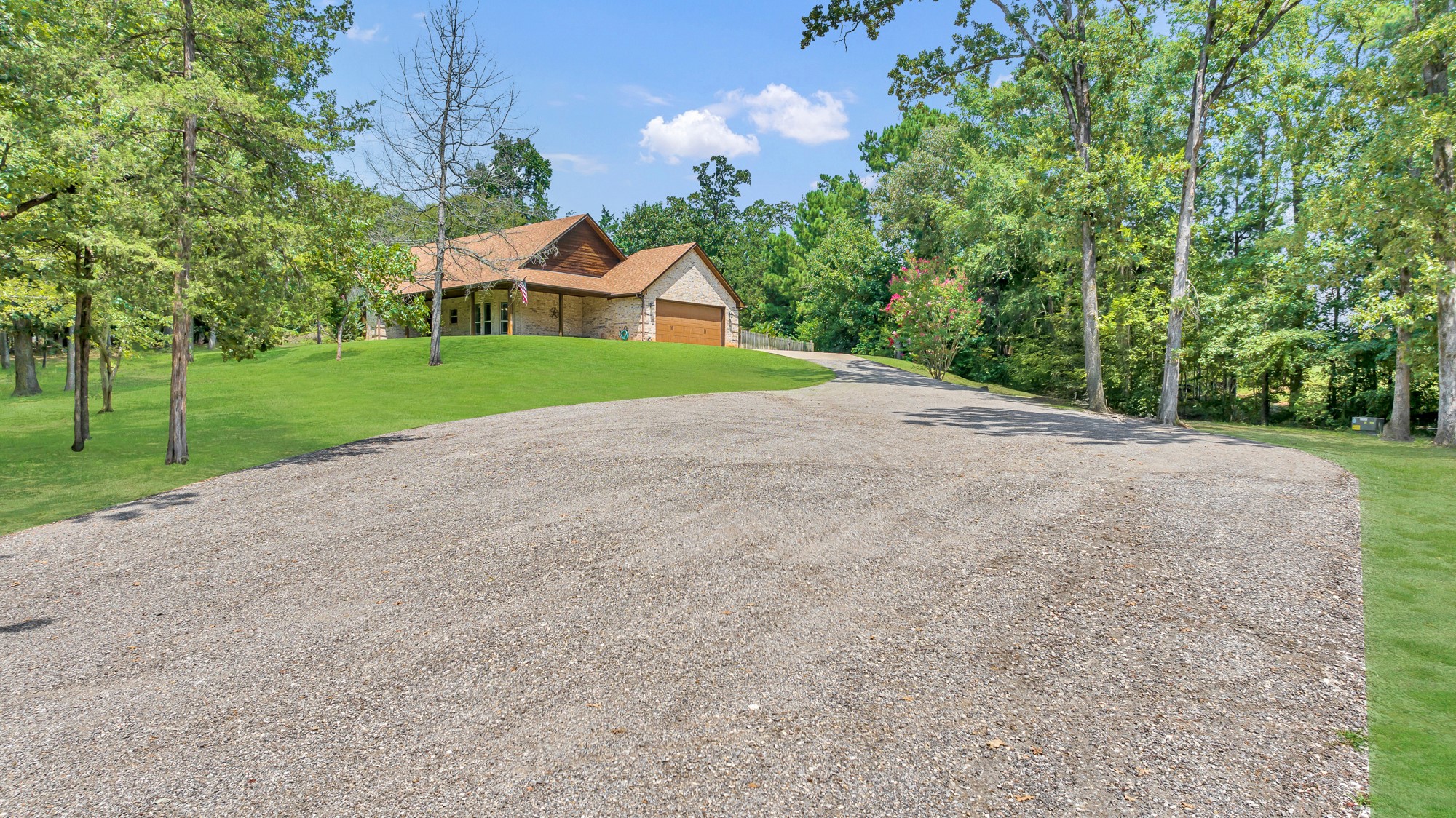 18241 Sunshine Lane Troup TX 75789