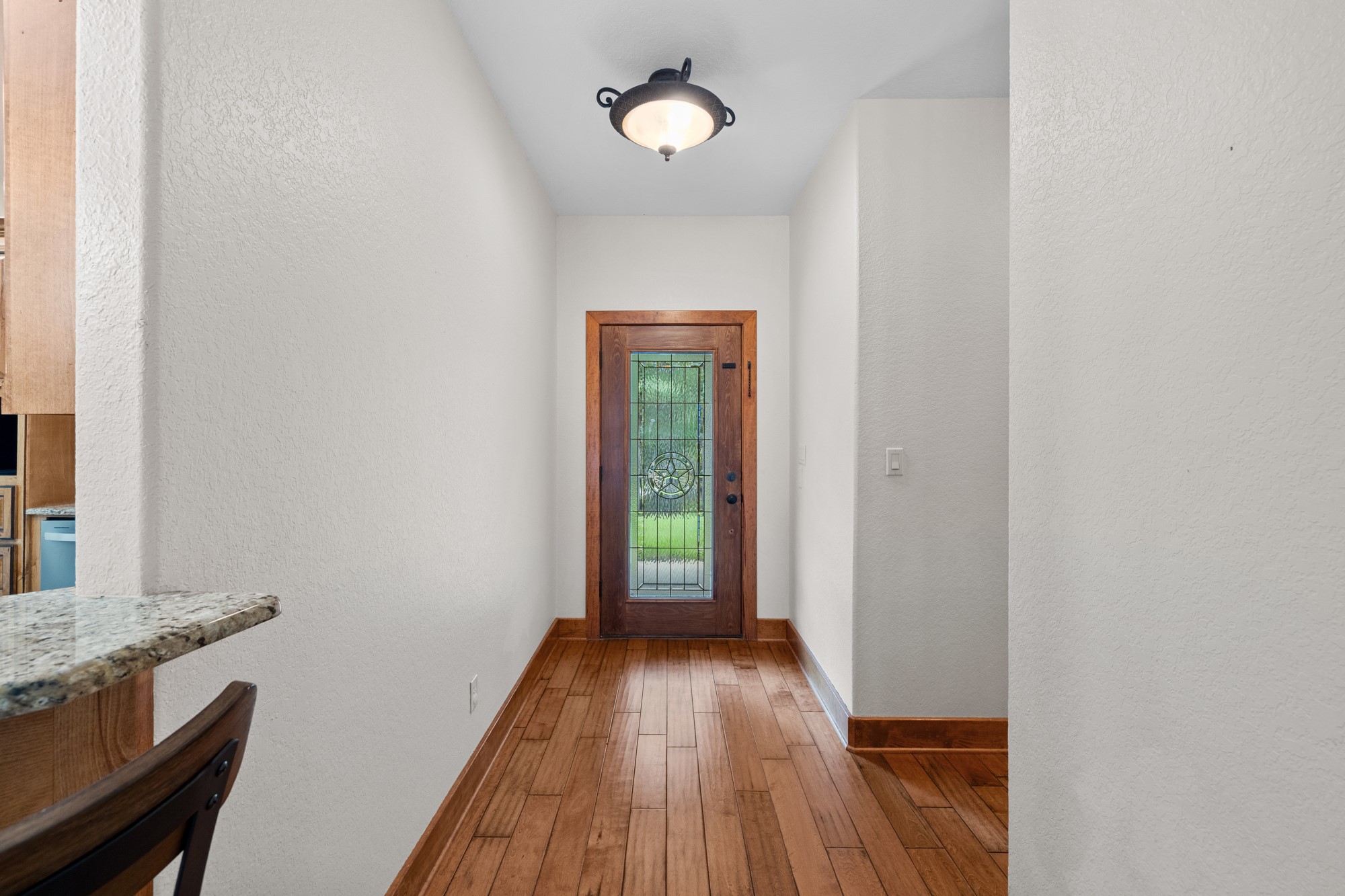 18241 Sunshine Lane Troup TX 75789