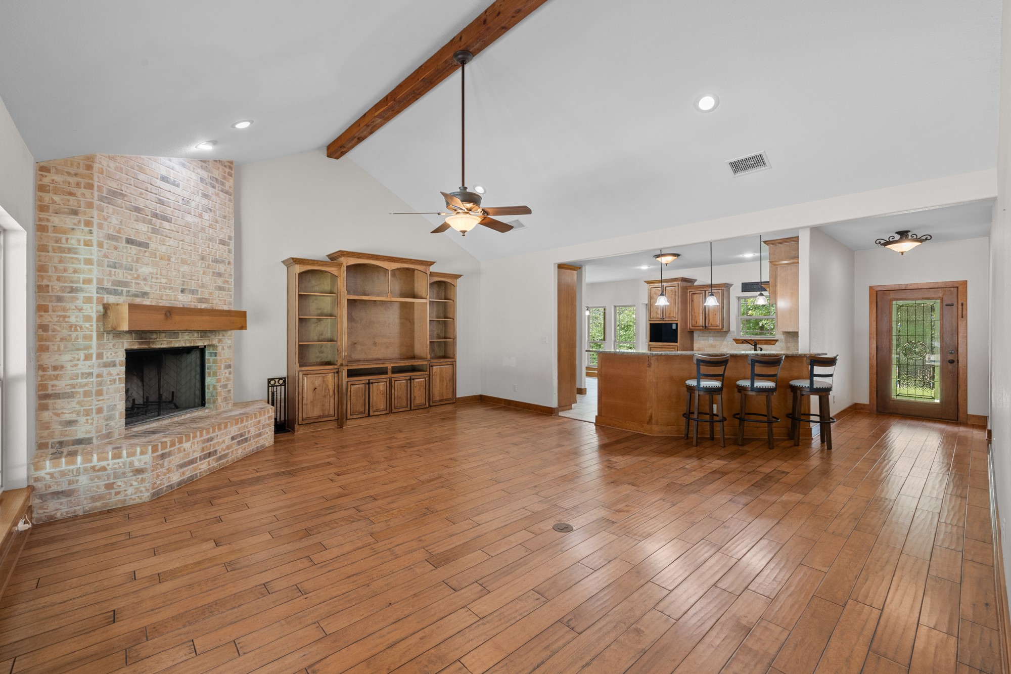 18241 Sunshine Lane Troup TX 75789