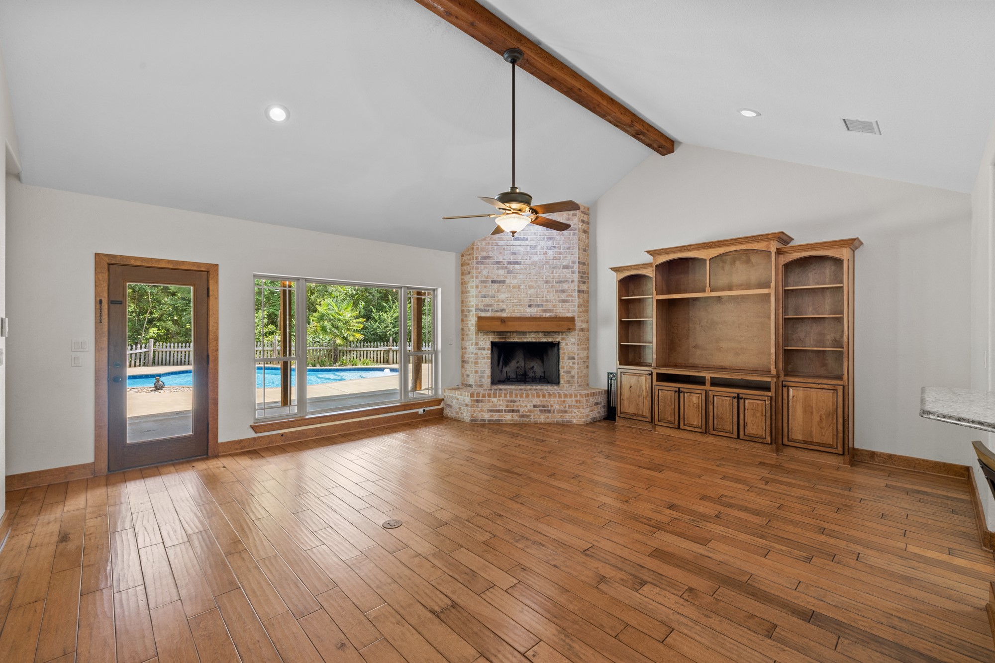 18241 Sunshine Lane Troup TX 75789