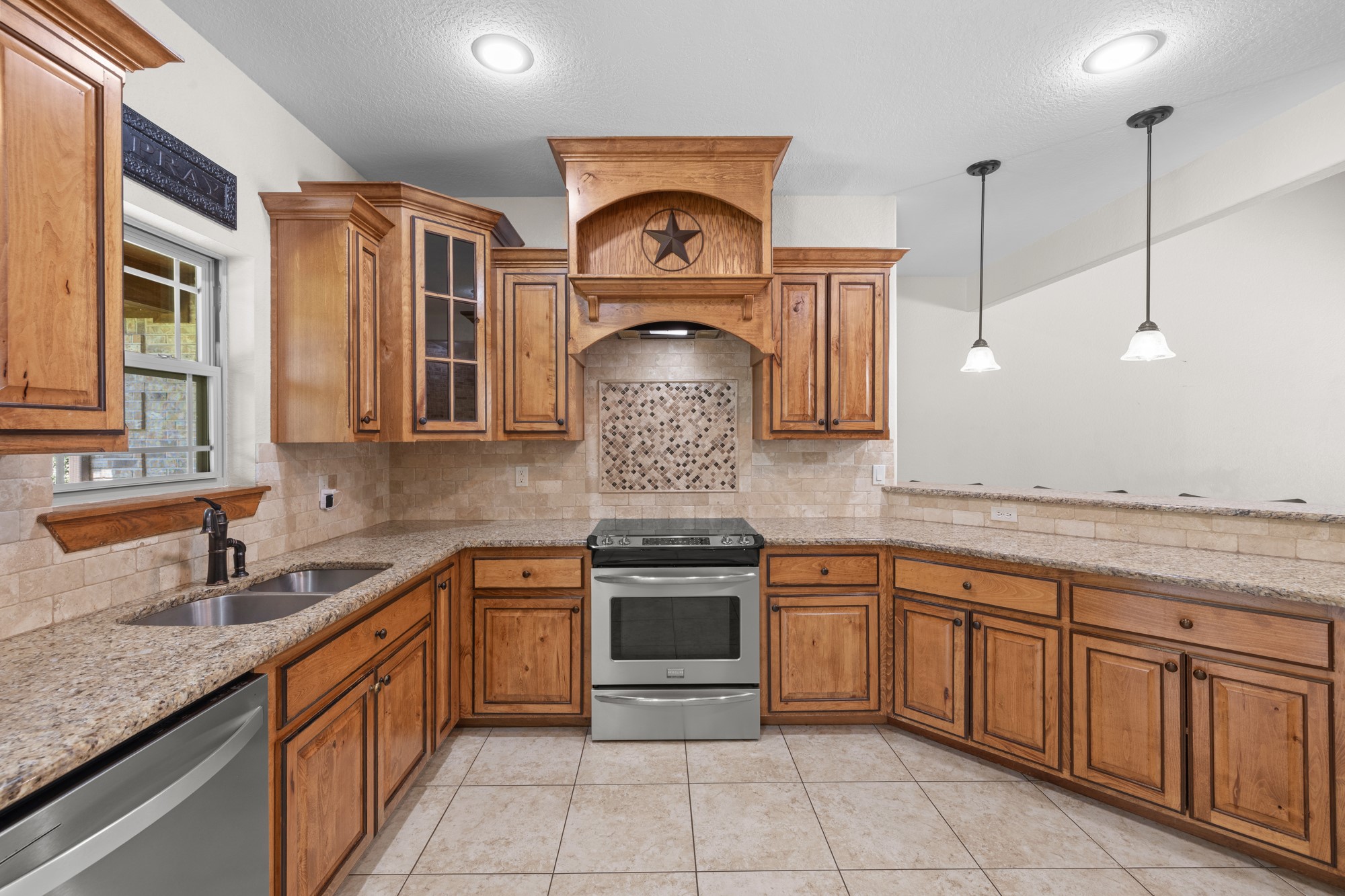 18241 Sunshine Lane Troup TX 75789