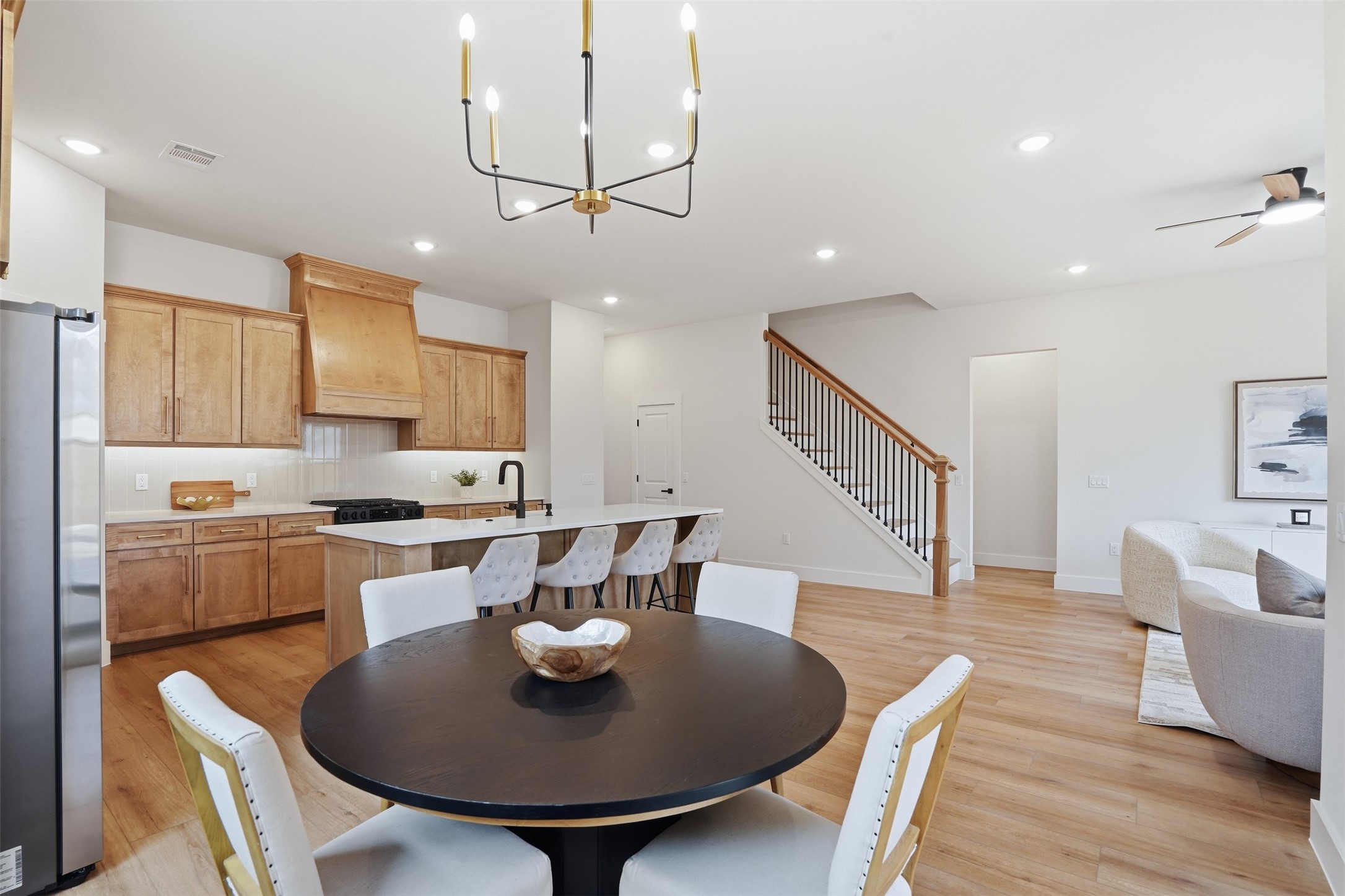 2315 Colony Court Dallas TX 75235