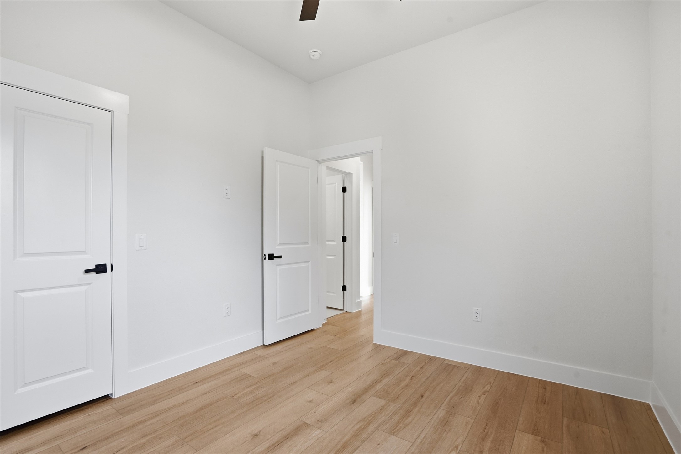 2315 Colony Court Dallas TX 75235