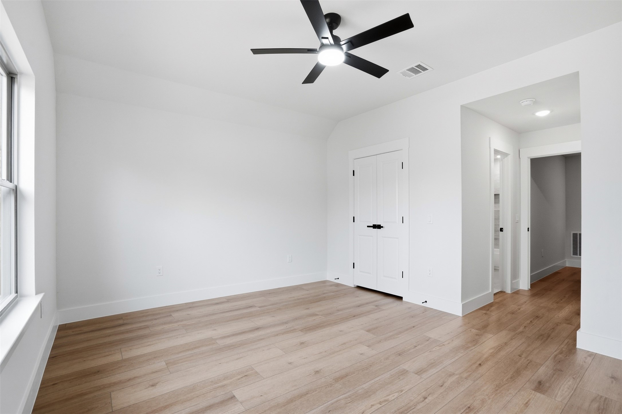 2315 Colony Court Dallas TX 75235