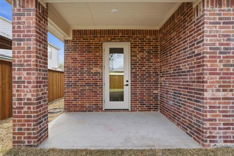 2315 Colony Court Dallas TX 75235