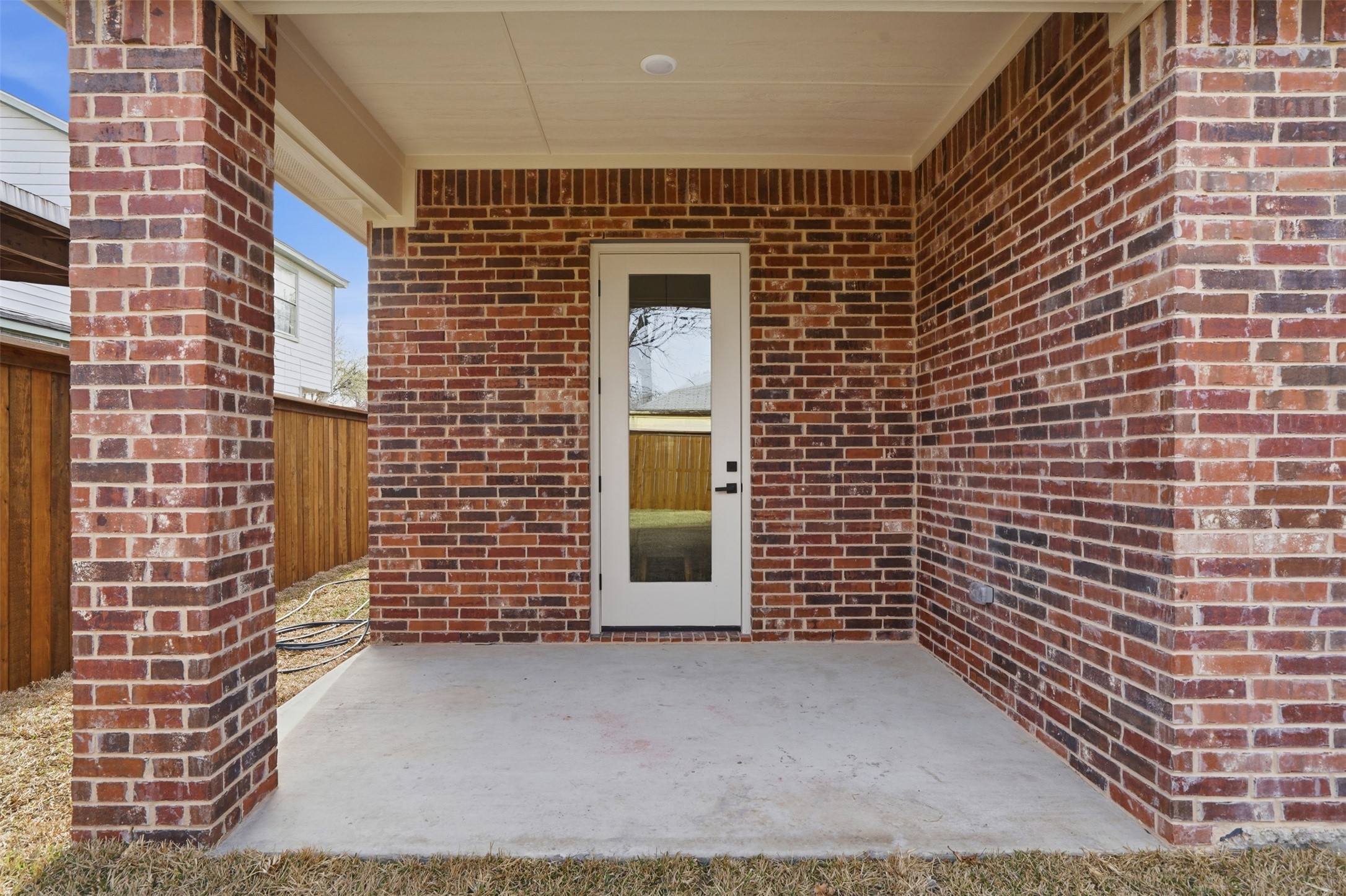 2315 Colony Court Dallas TX 75235