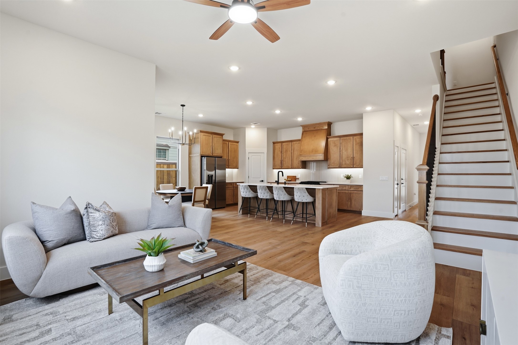 2315 Colony Court Dallas TX 75235
