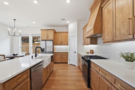 2315 Colony Court Dallas TX 75235