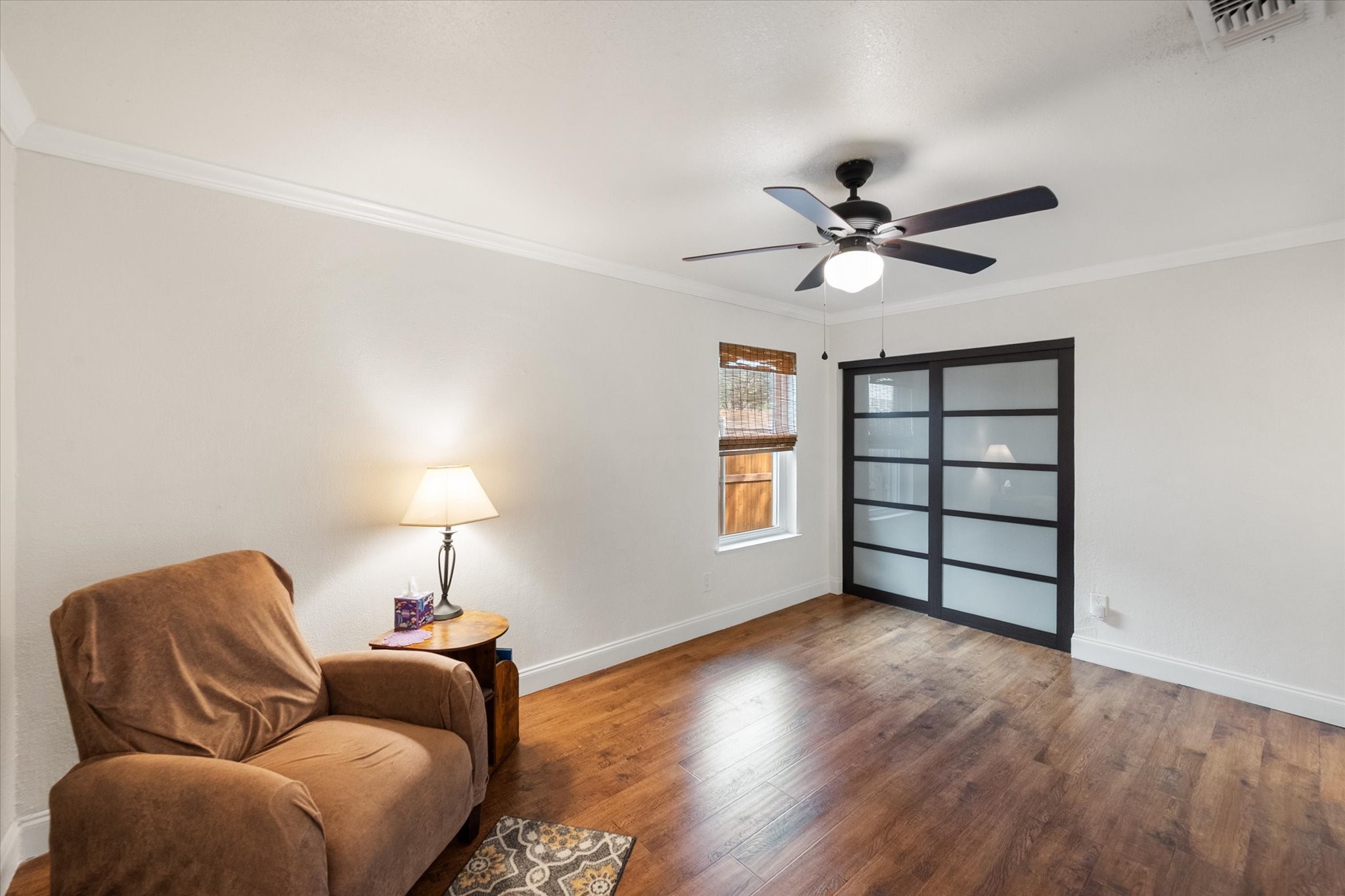 635 S Waxahachie Street Mansfield TX 76063