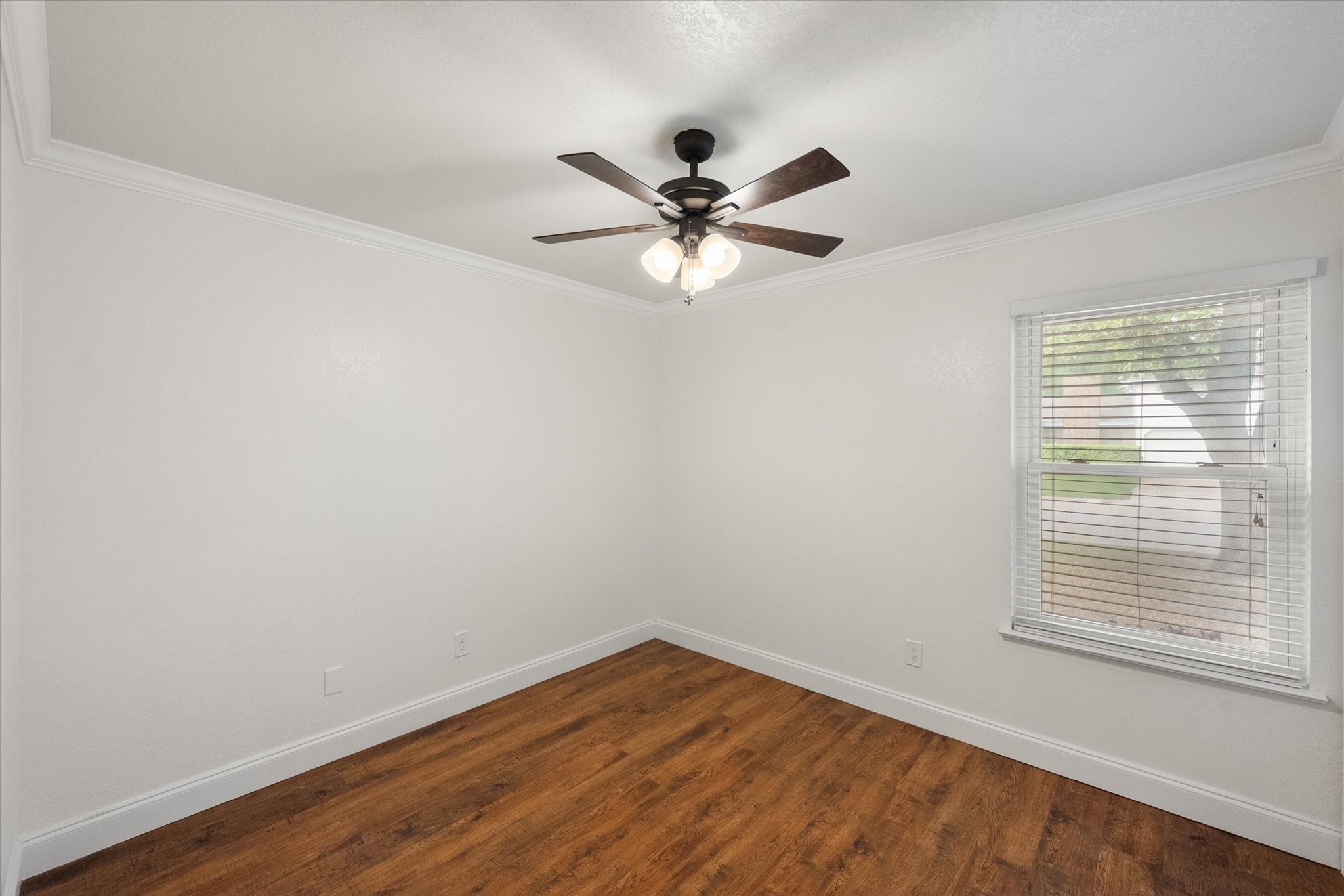 635 S Waxahachie Street Mansfield TX 76063