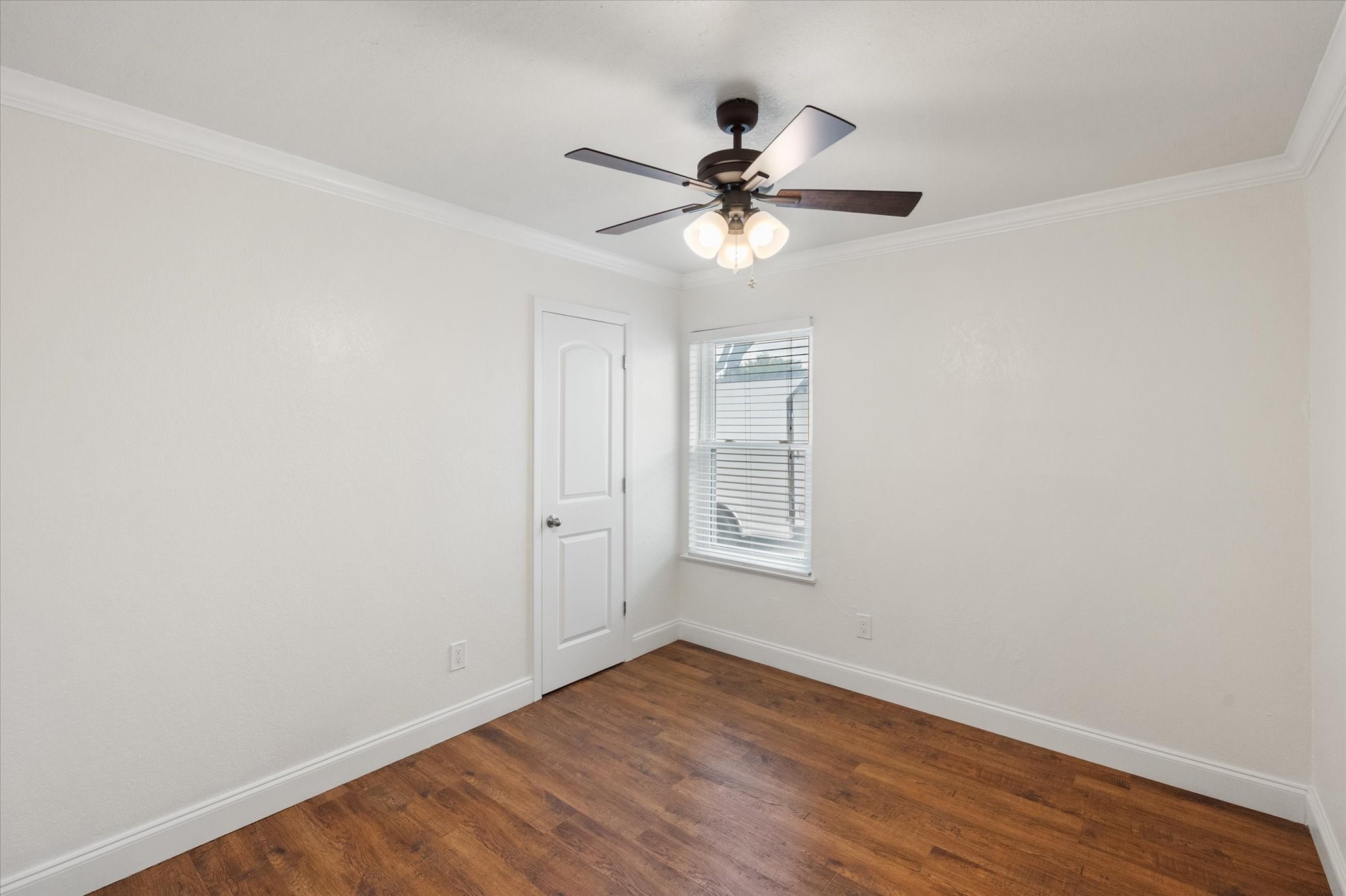 635 S Waxahachie Street Mansfield TX 76063