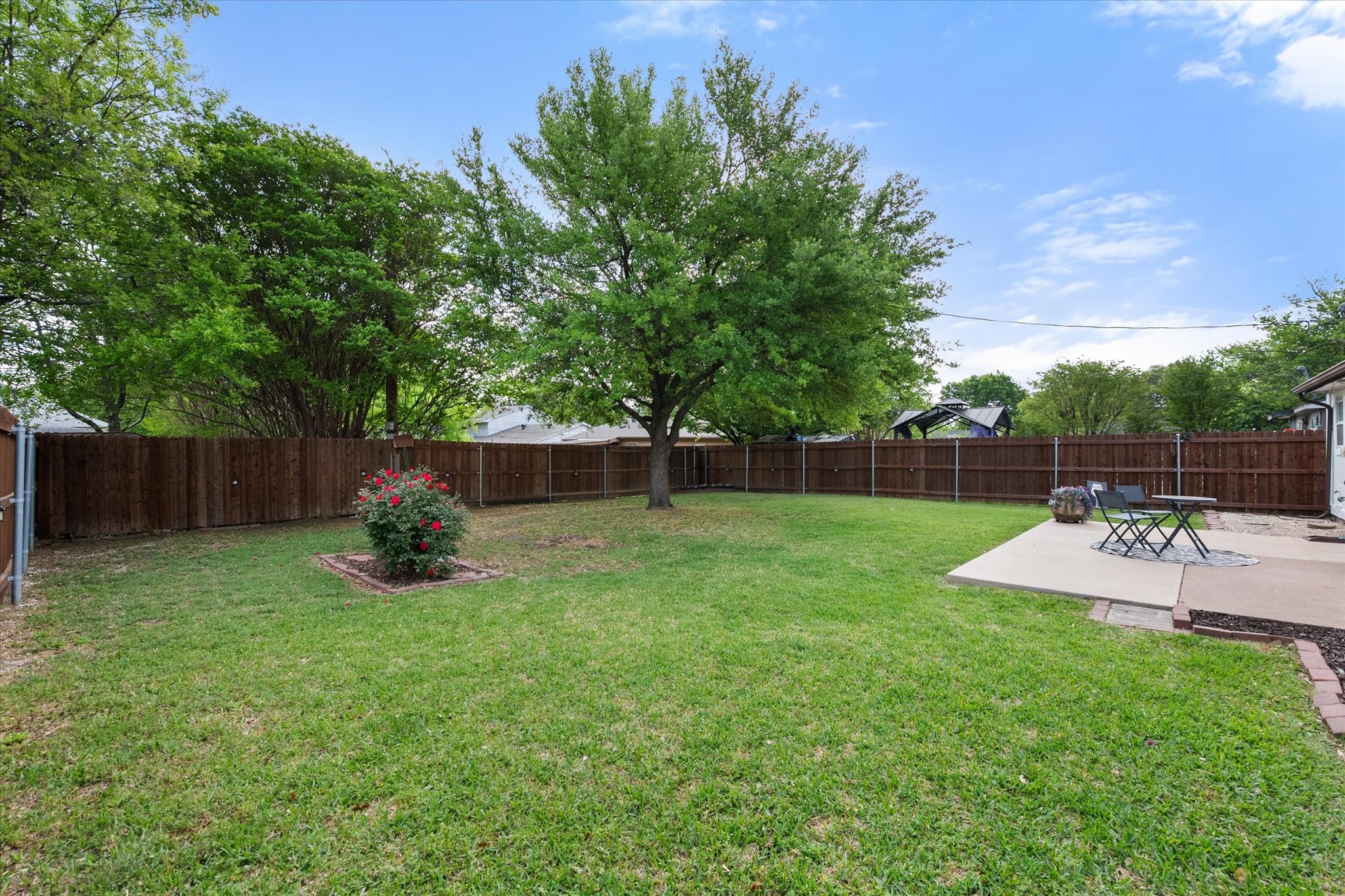 635 S Waxahachie Street Mansfield TX 76063
