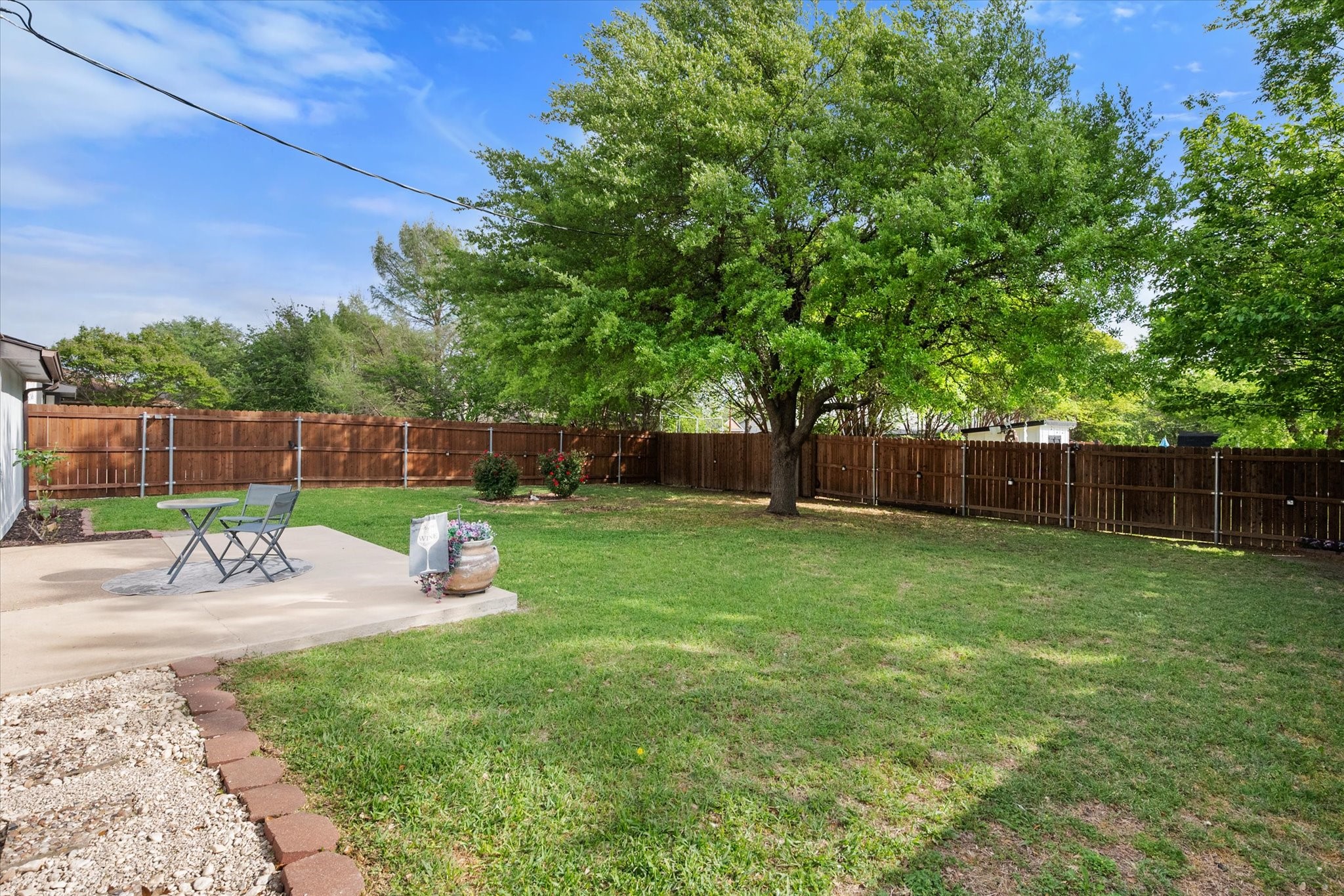 635 S Waxahachie Street Mansfield TX 76063