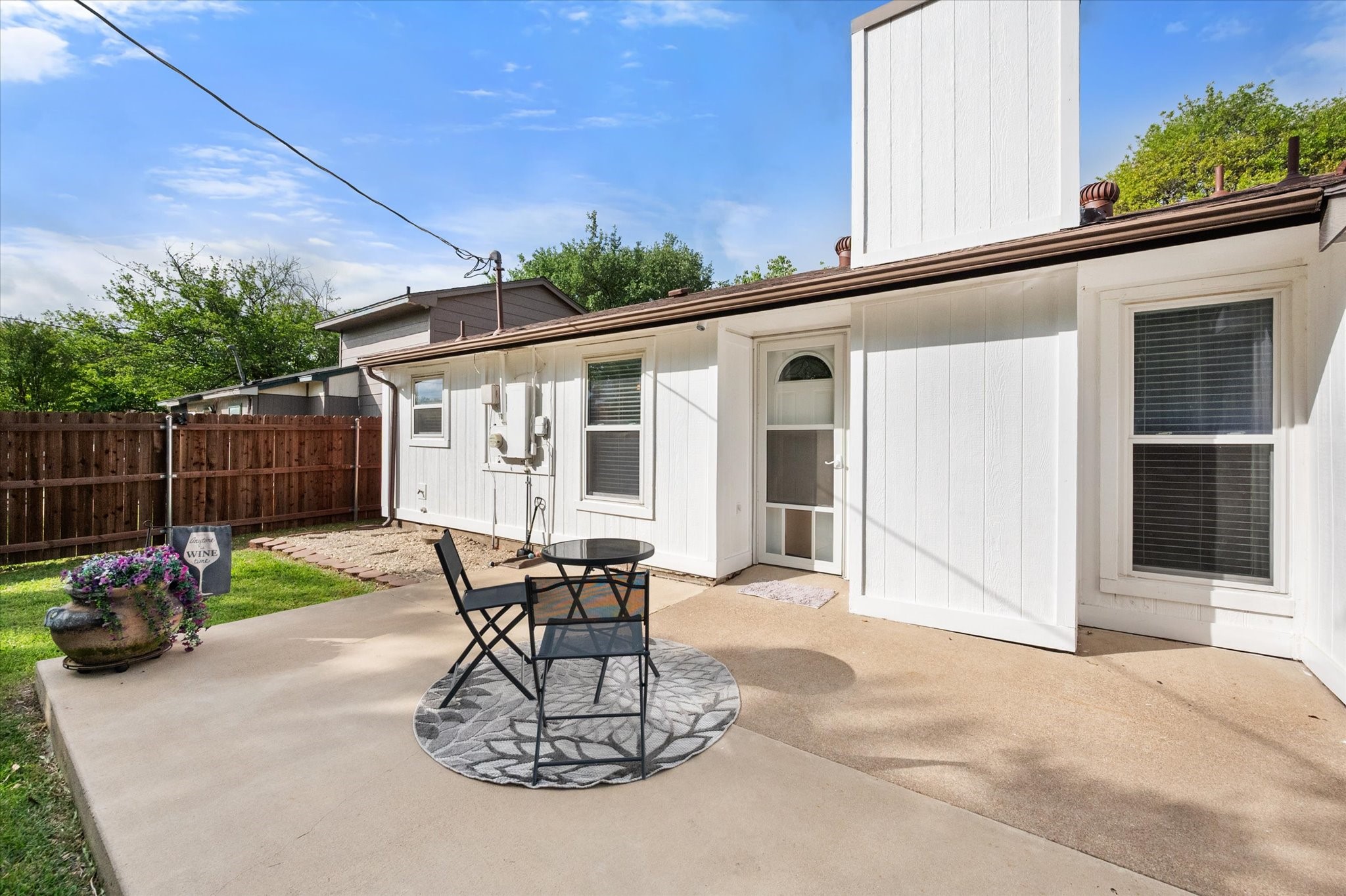635 S Waxahachie Street Mansfield TX 76063
