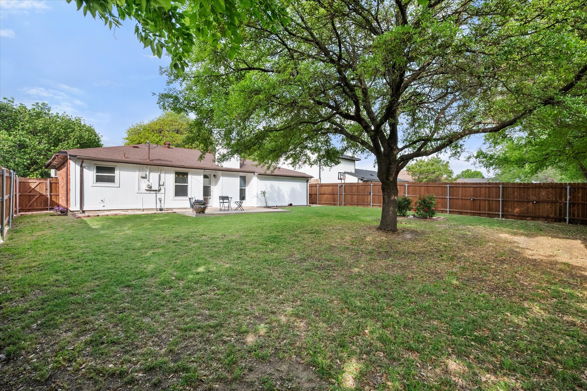 635 S Waxahachie Street Mansfield TX 76063