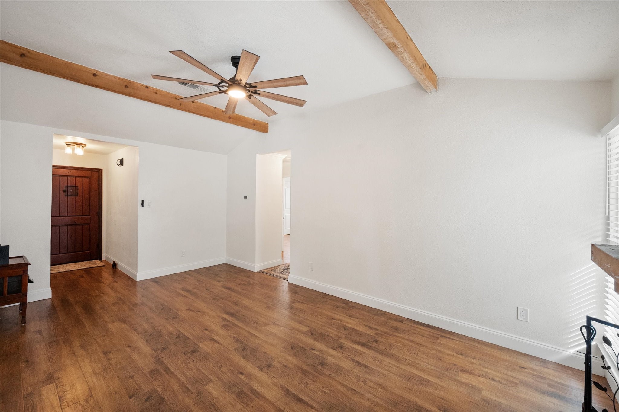 635 S Waxahachie Street Mansfield TX 76063