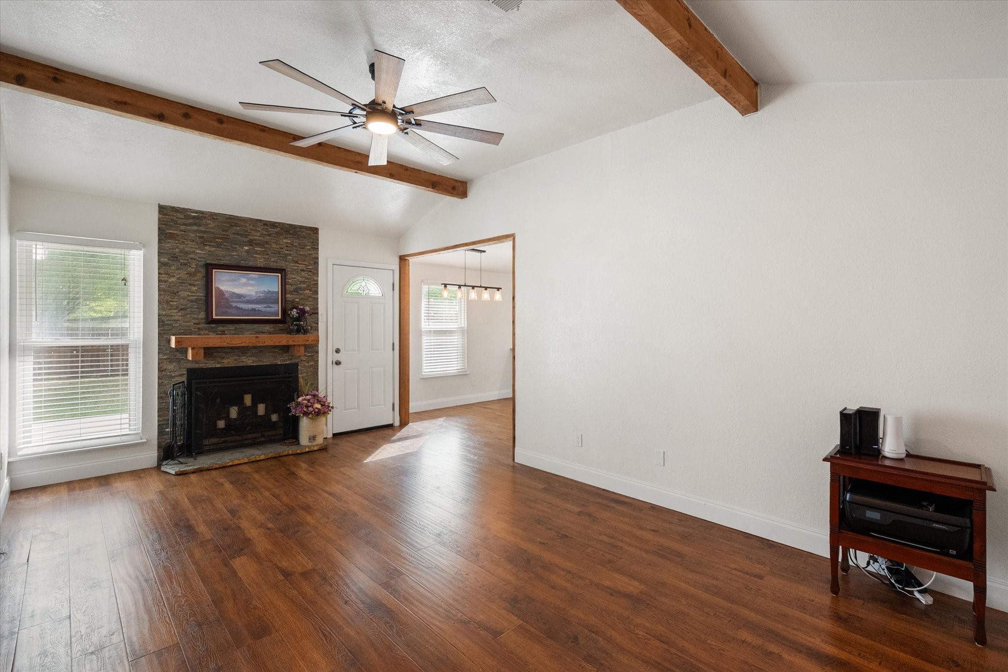 635 S Waxahachie Street Mansfield TX 76063