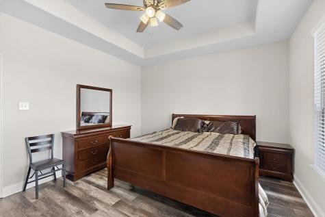 634 Gant Road Sherman TX 75090