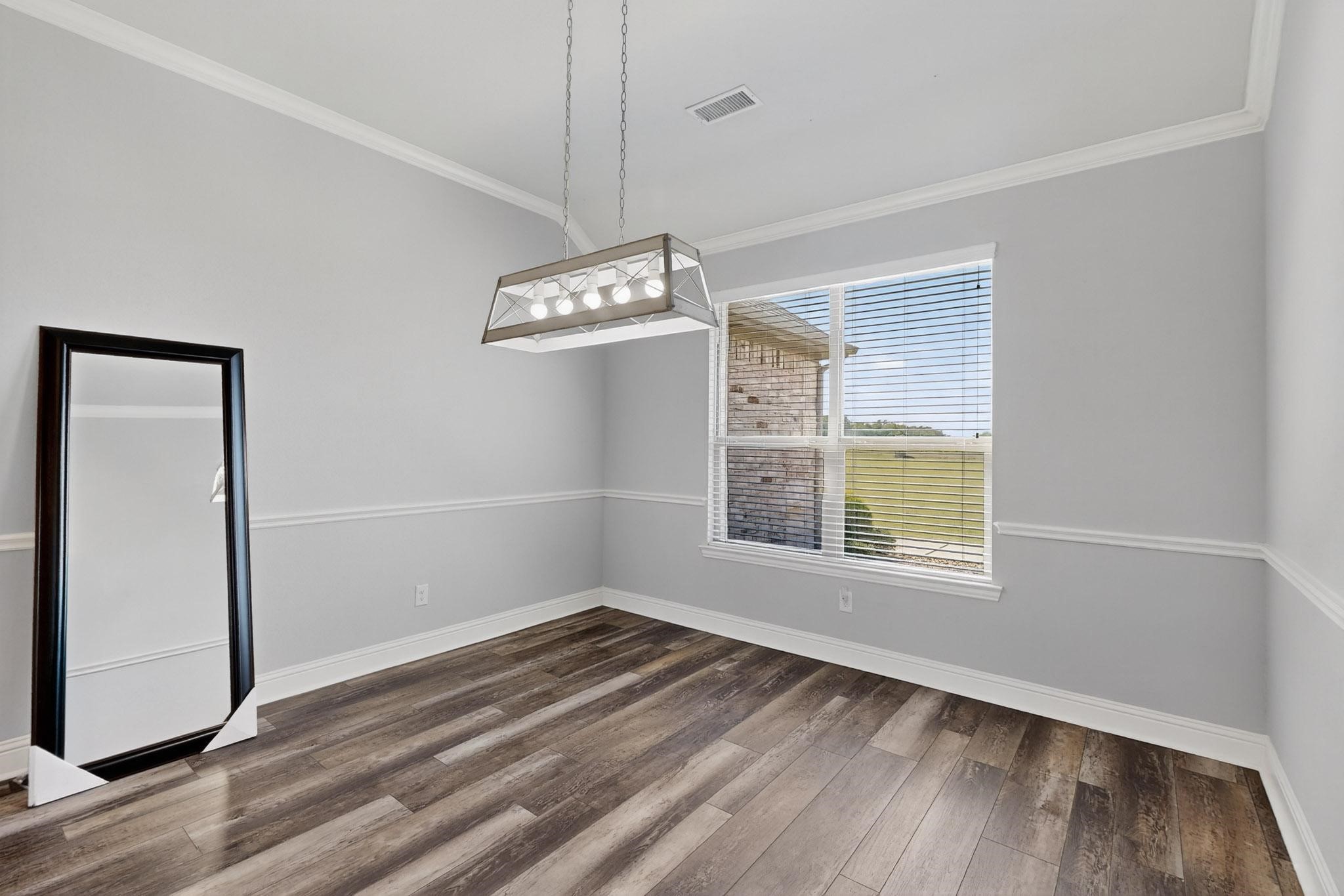 634 Gant Road Sherman TX 75090