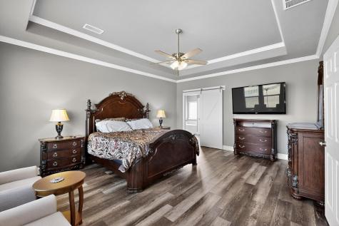 634 Gant Road Sherman TX 75090